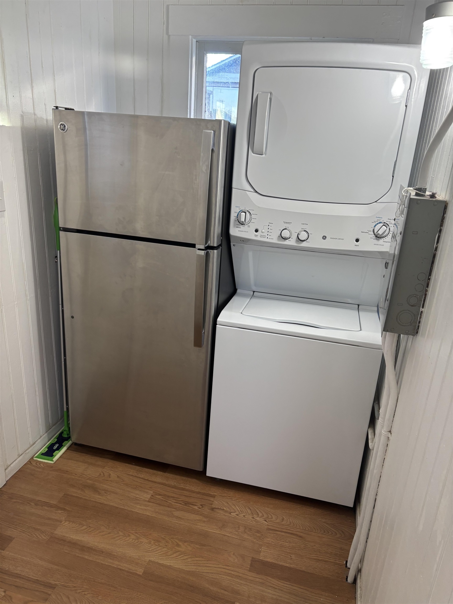 Detail Gallery Image 5 of 5 For 4 W 7th St, Antioch,  CA 94509 - 1 Beds | 1 Baths