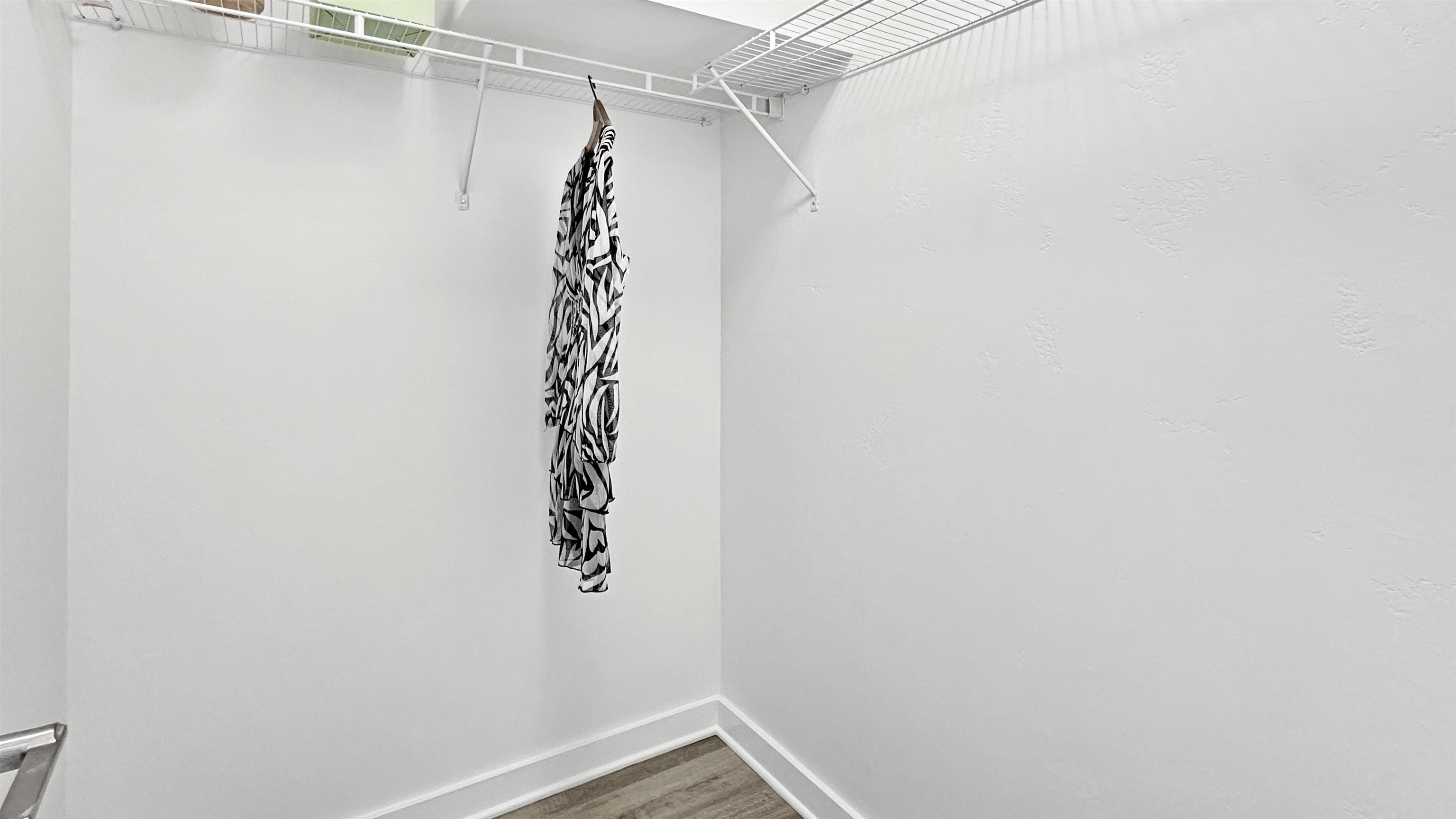 Photo #11: 41122578 Listing: Photo #11