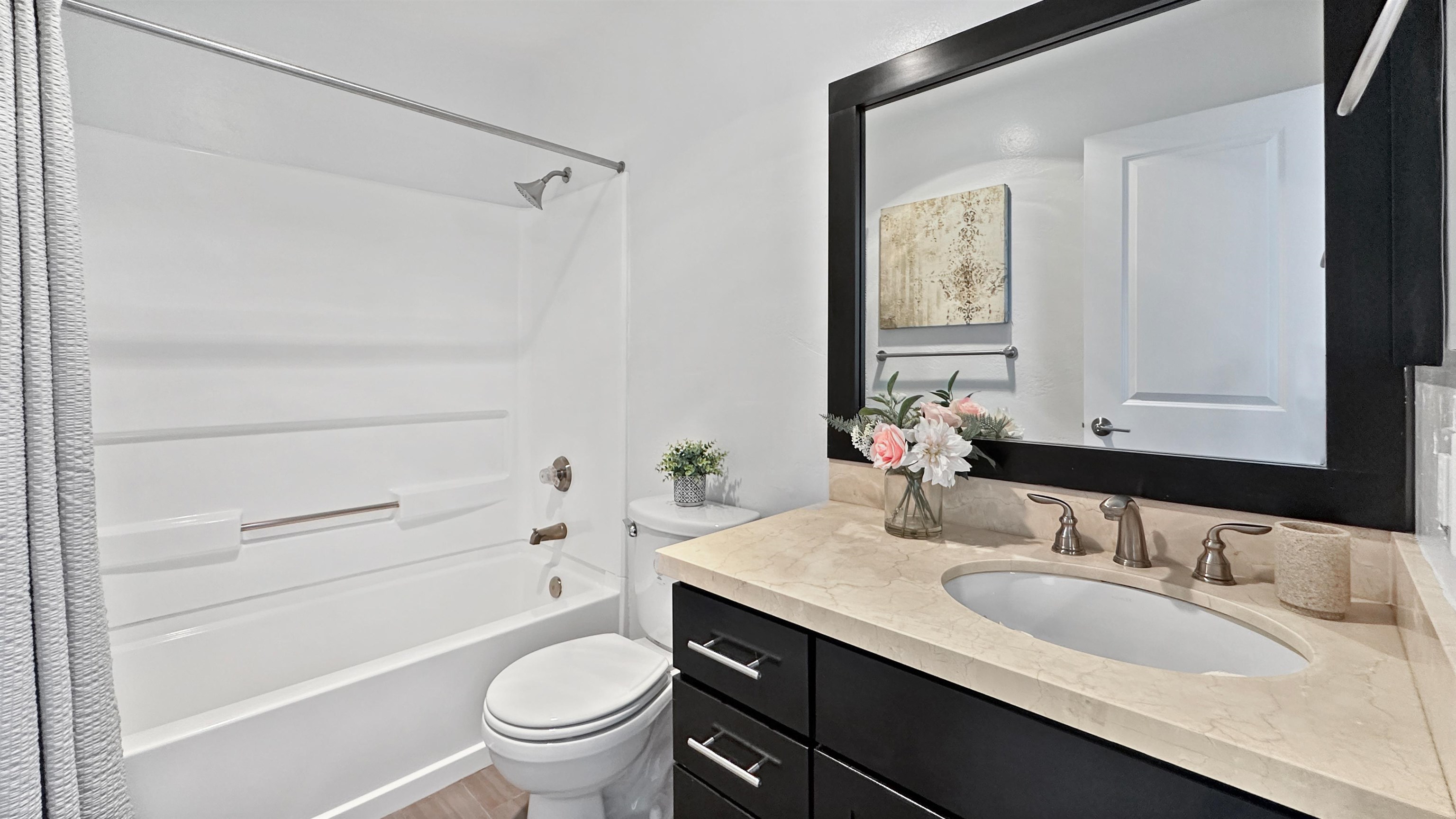 Photo #12: 41122578 Listing: Photo #12