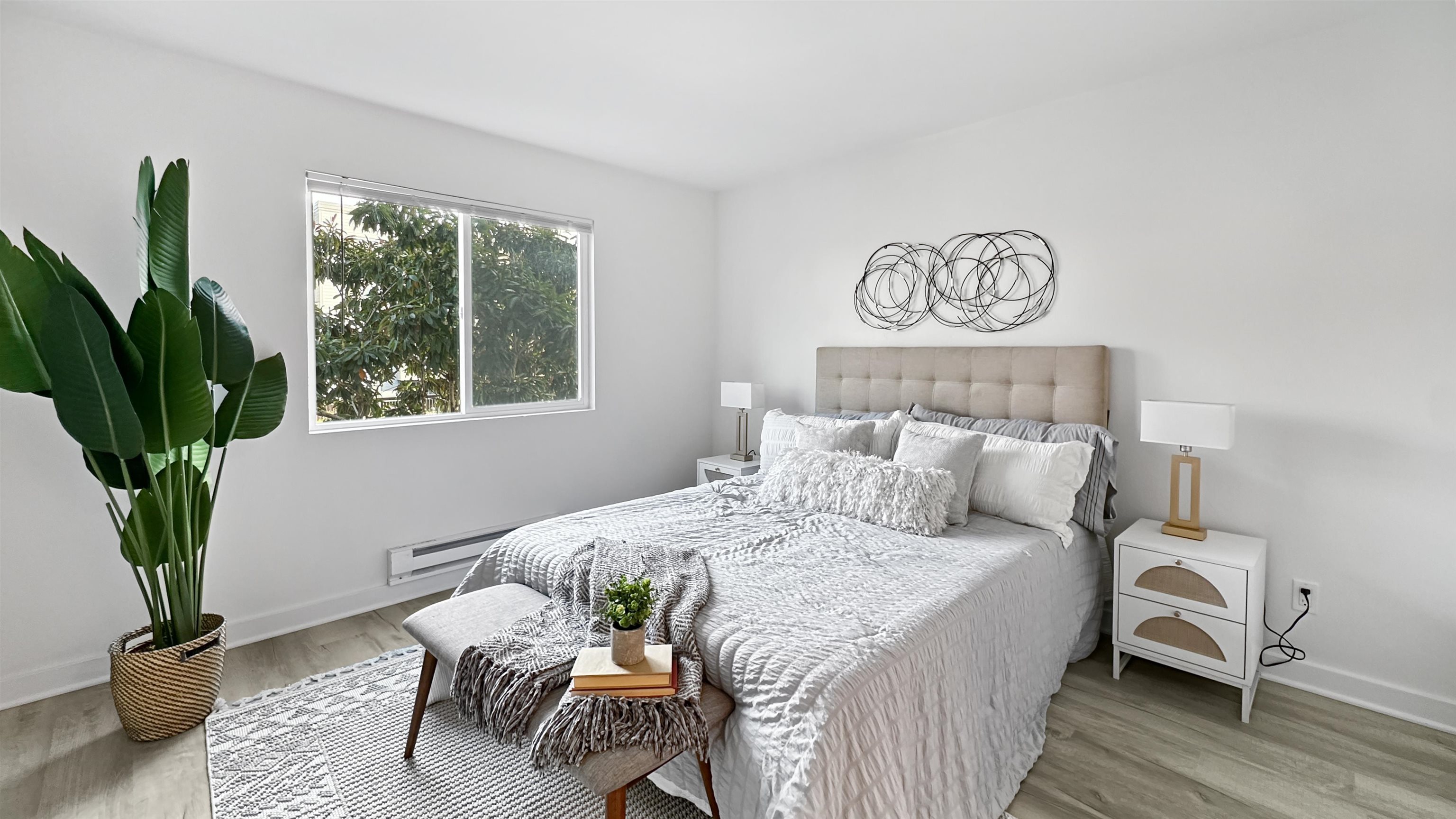 Photo #13: 41122578 Listing: Photo #13