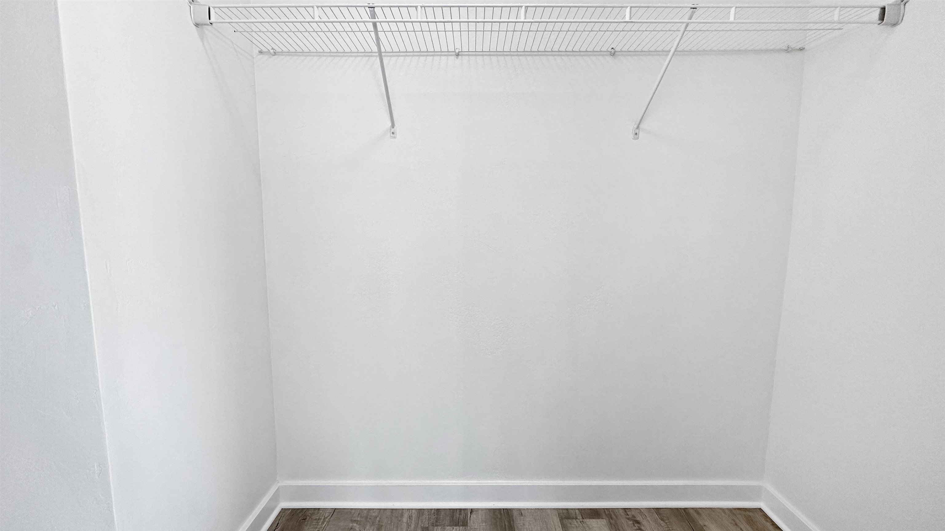 Photo #14: 41122578 Listing: Photo #14