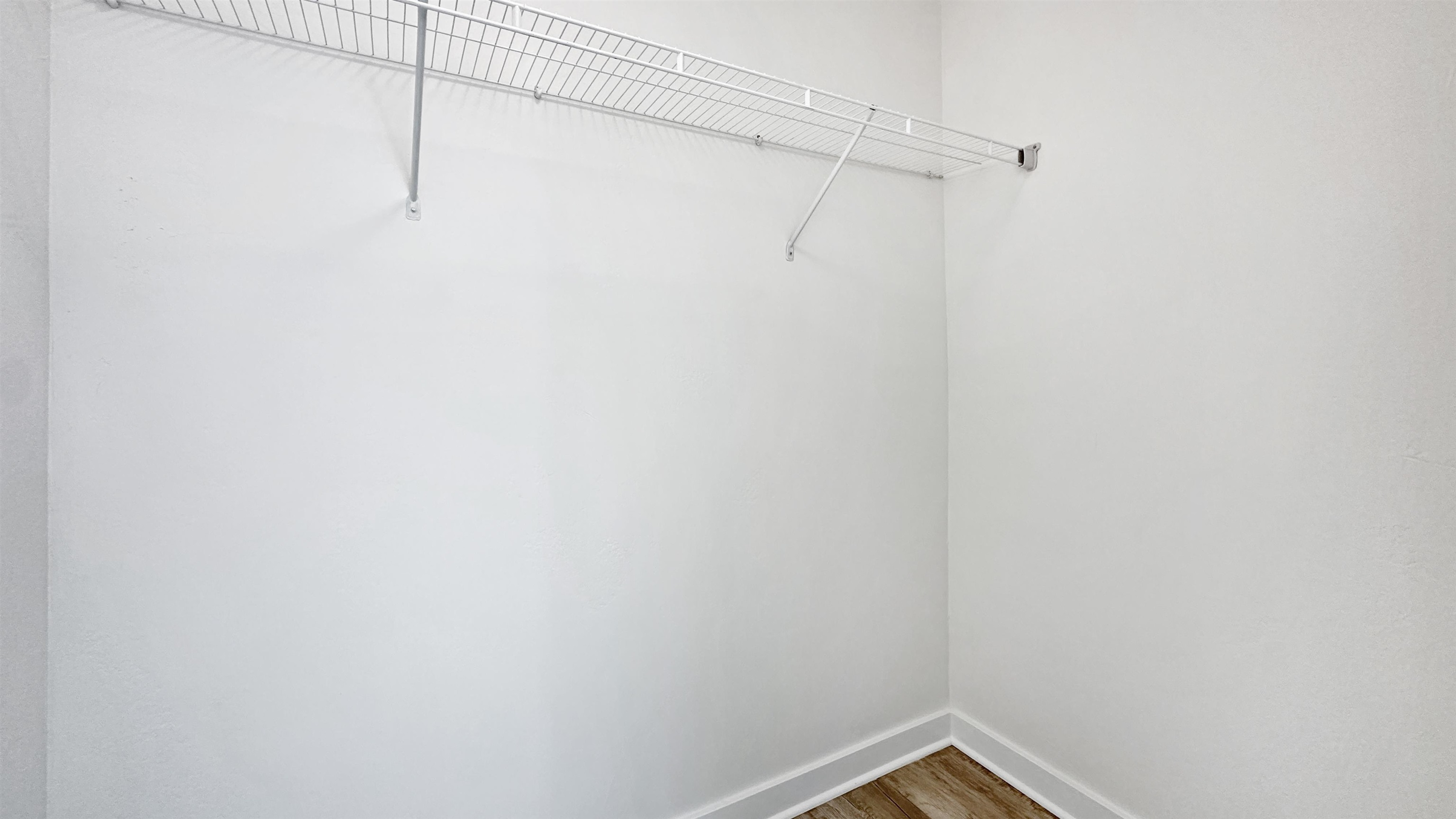 Photo #15: 41122578 Listing: Photo #15