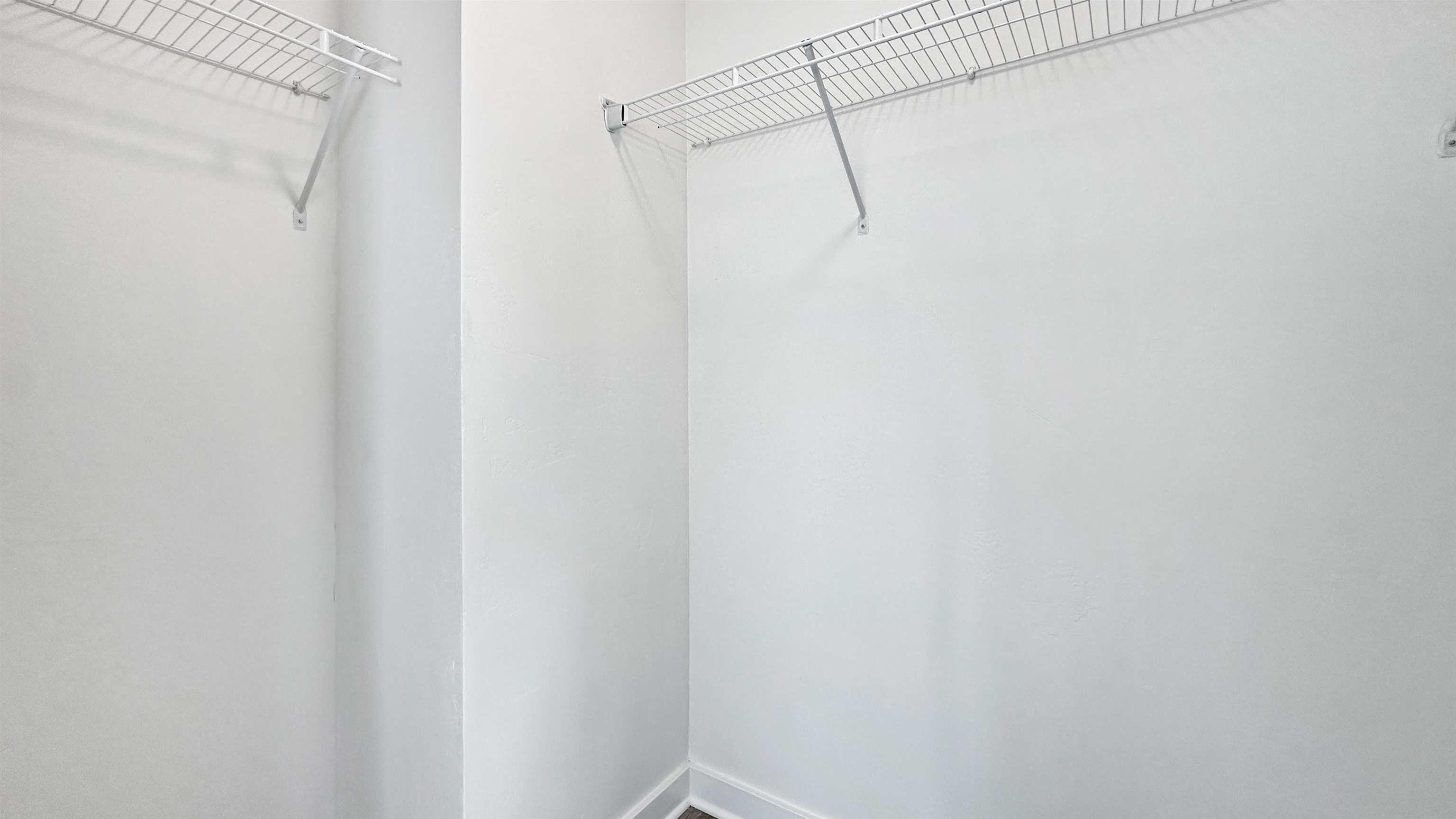 Photo #16: 41122578 Listing: Photo #16