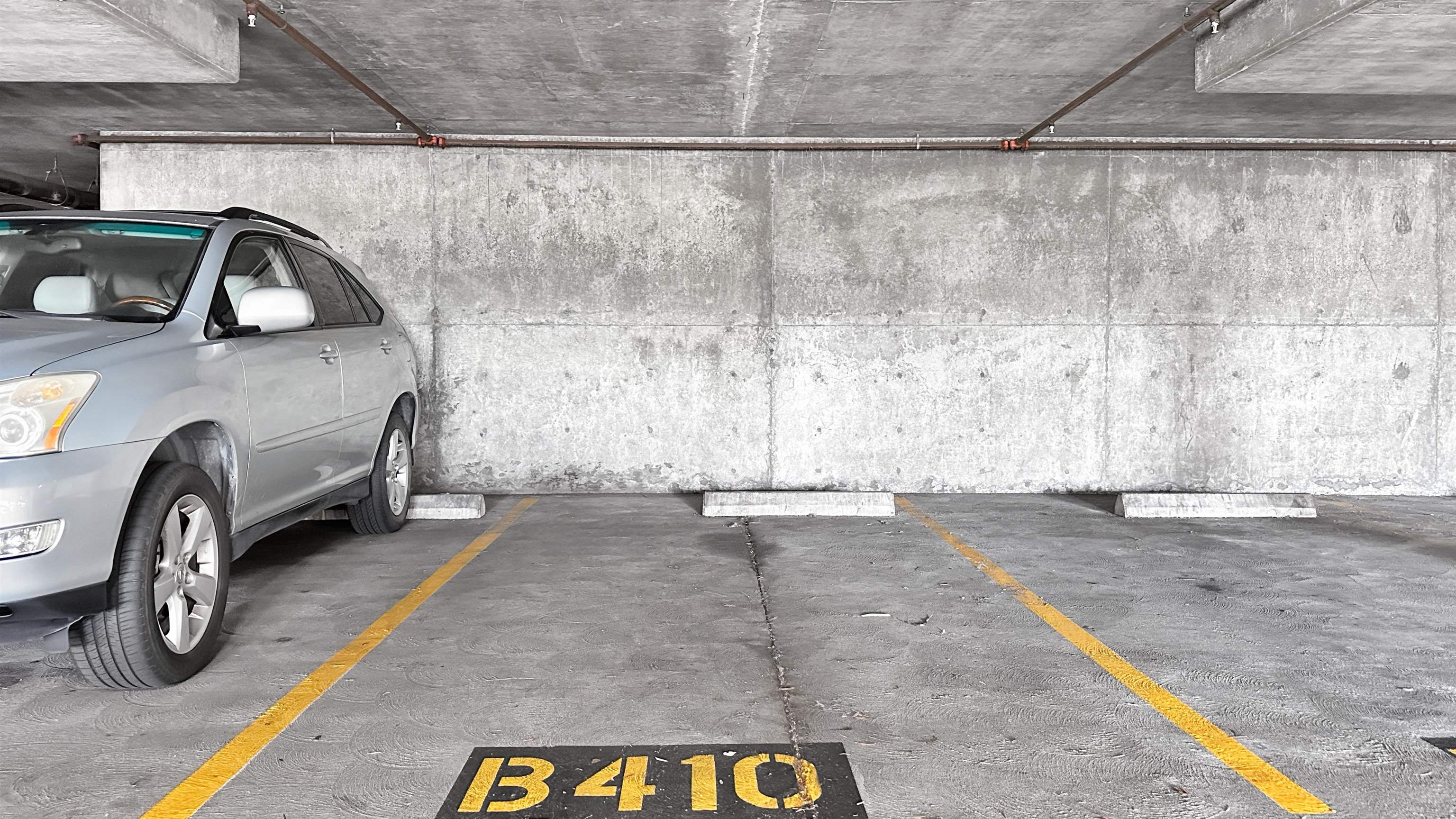 Photo #17: 41122578 Listing: Photo #17