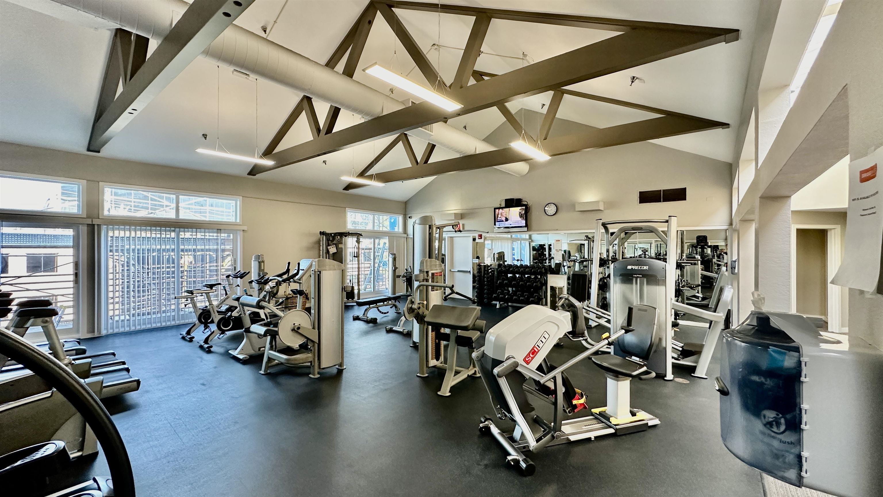 Photo #18: 41122578 Listing: Photo #18