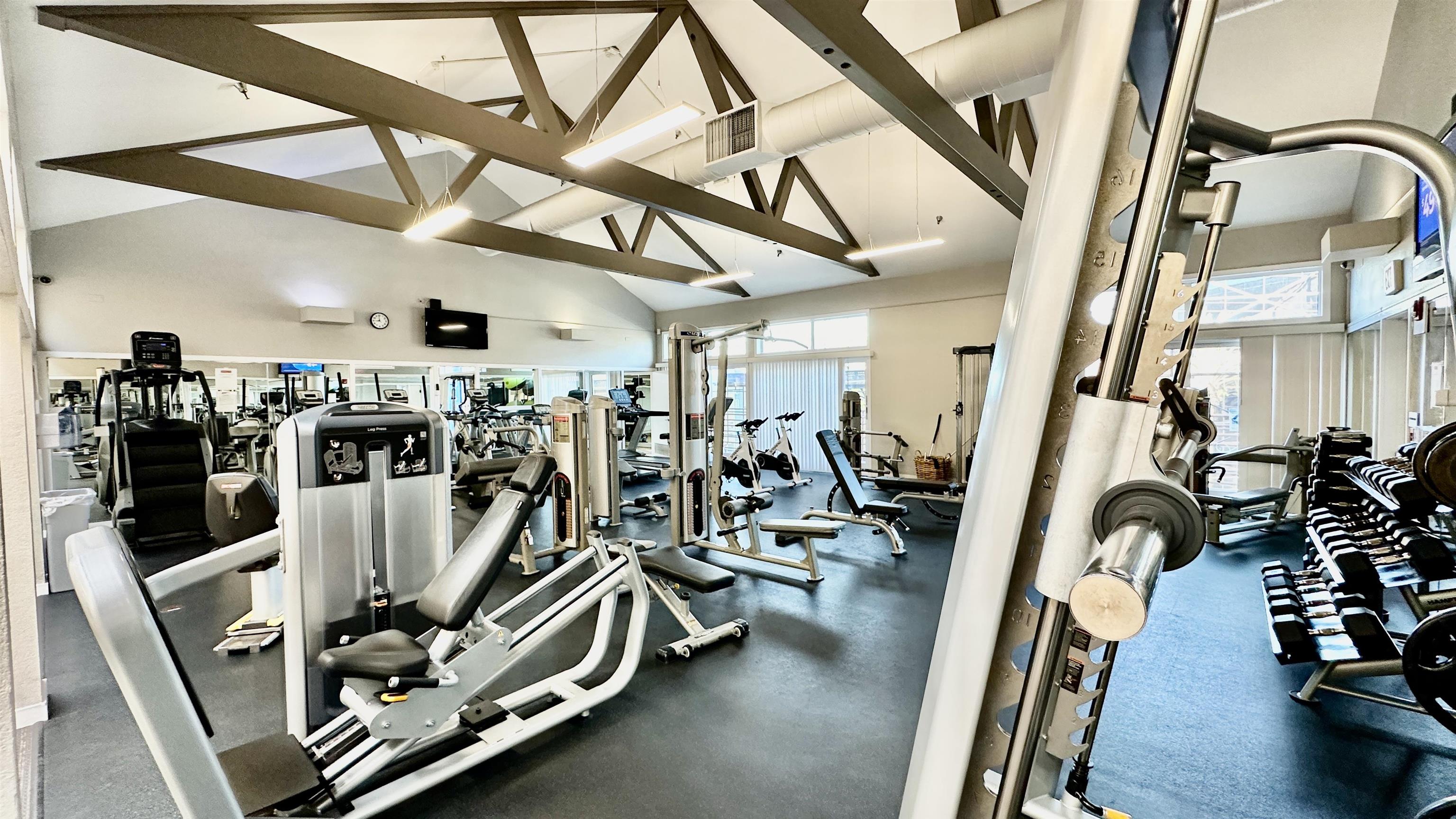 Photo #19: 41122578 Listing: Photo #19