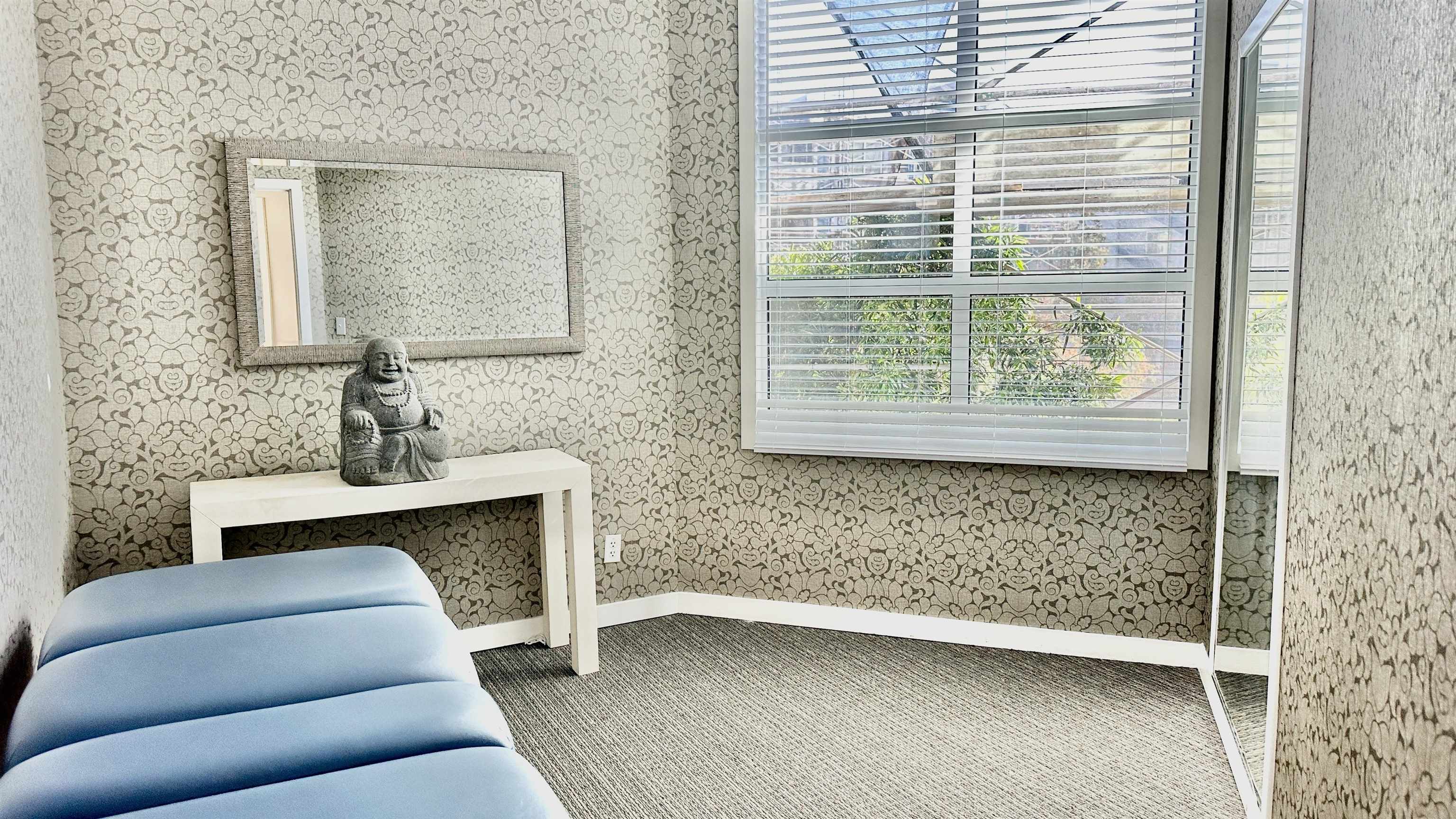 Photo #22: 41122578 Listing: Photo #22