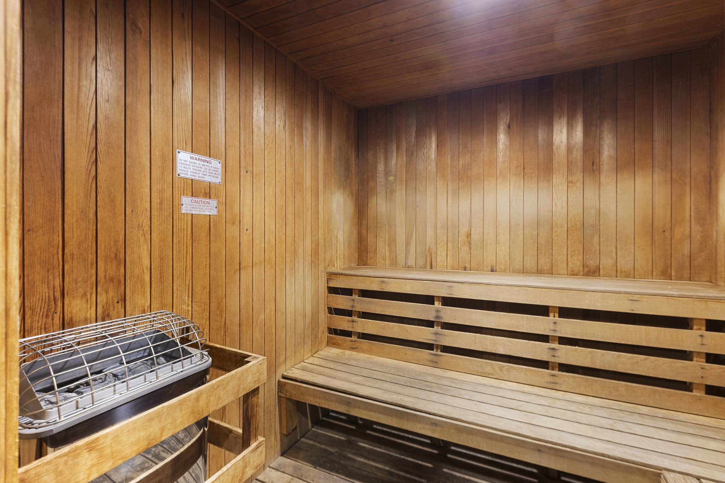 Photo #23: 41122578 Listing: Photo #23