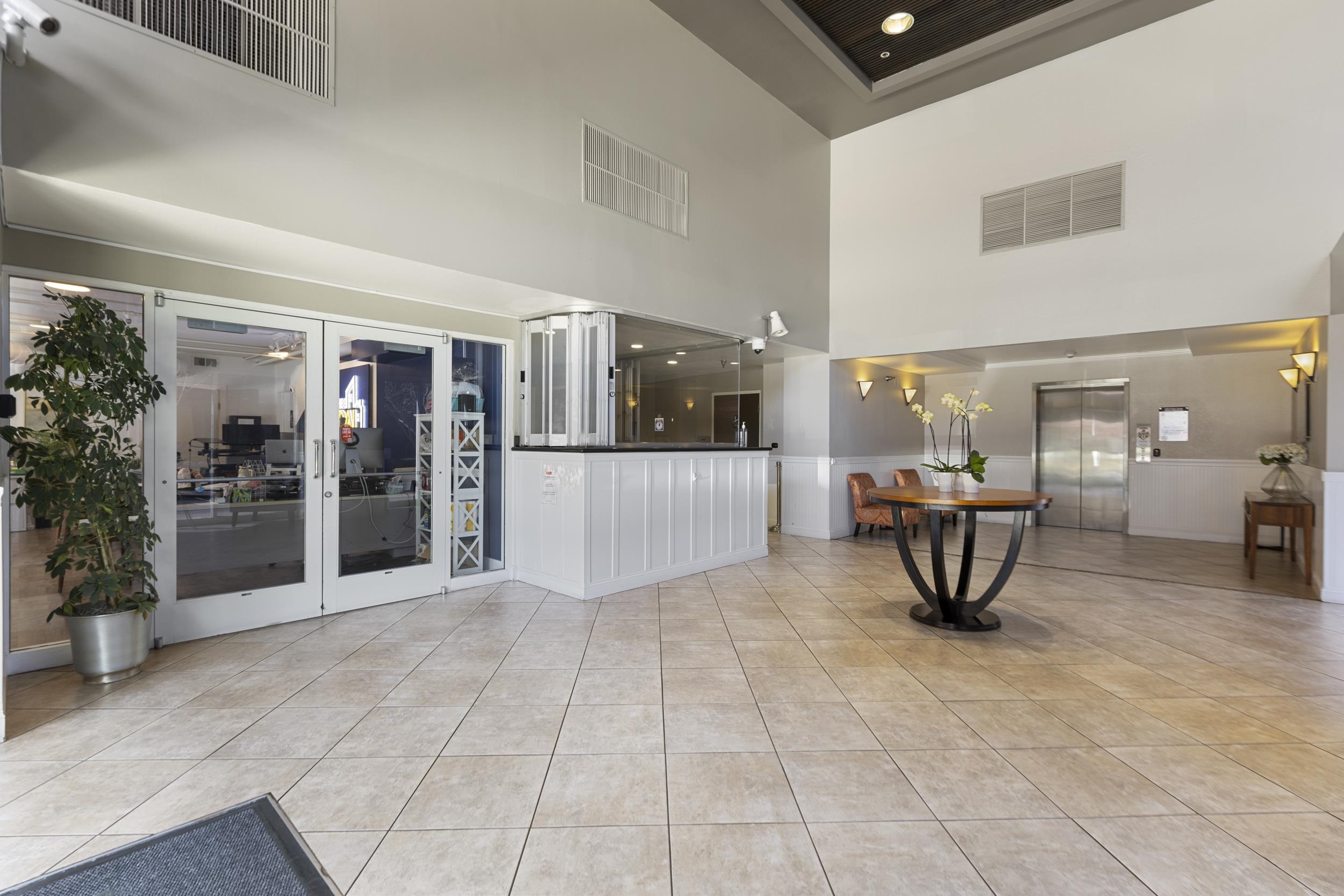 Photo #24: 41122578 Listing: Photo #24