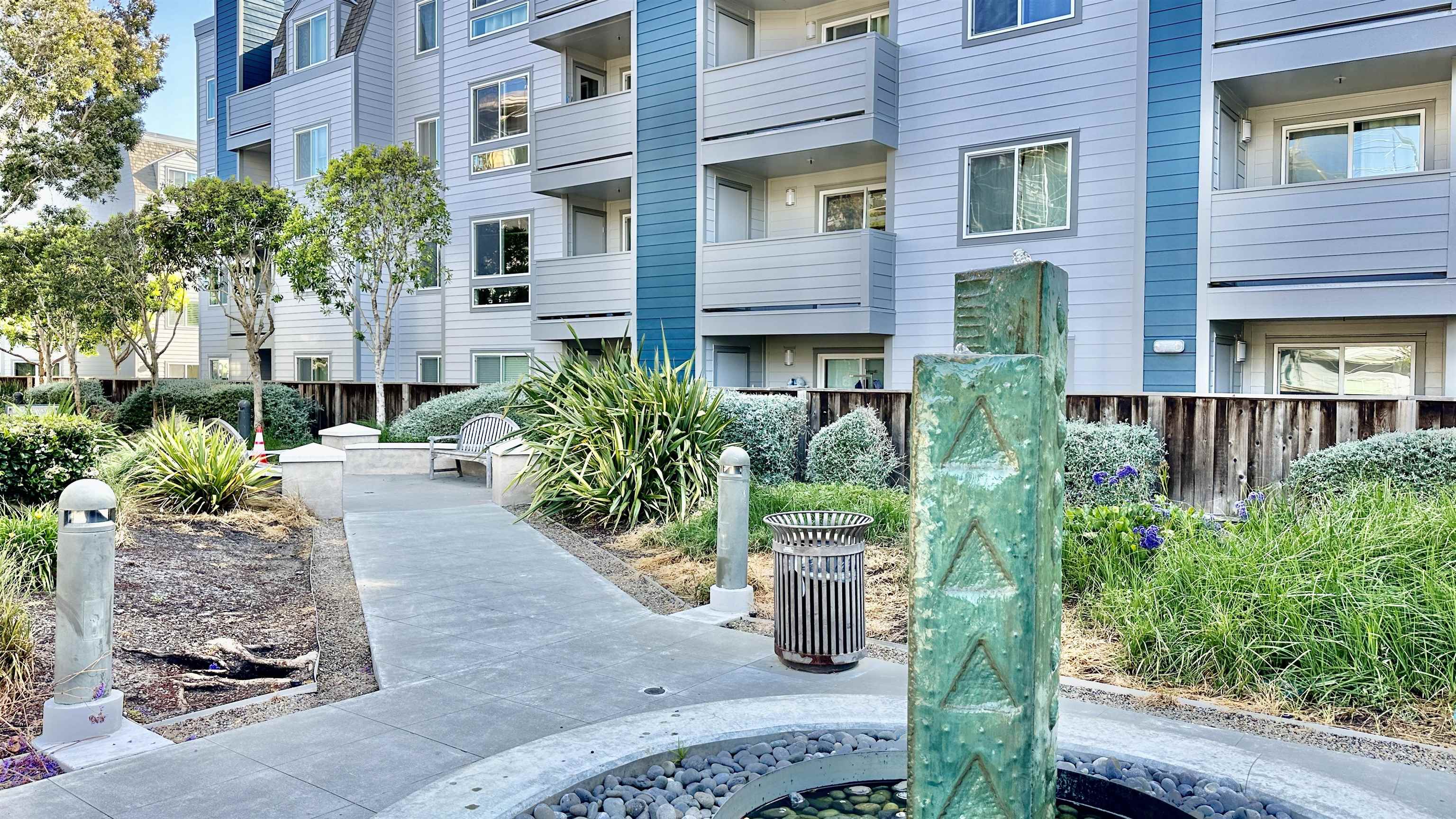 Photo #27: 41122578 Listing: Photo #27