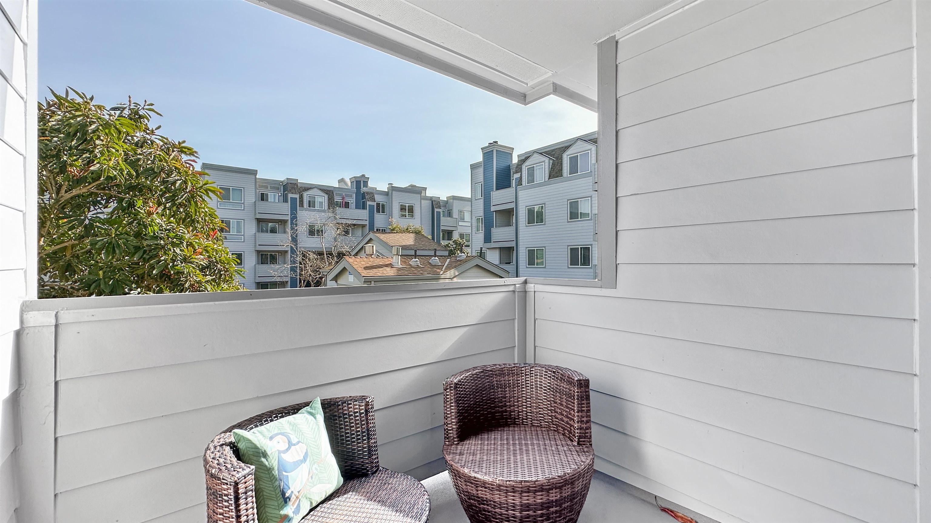 Photo #4: 41122578 Listing: Photo #4