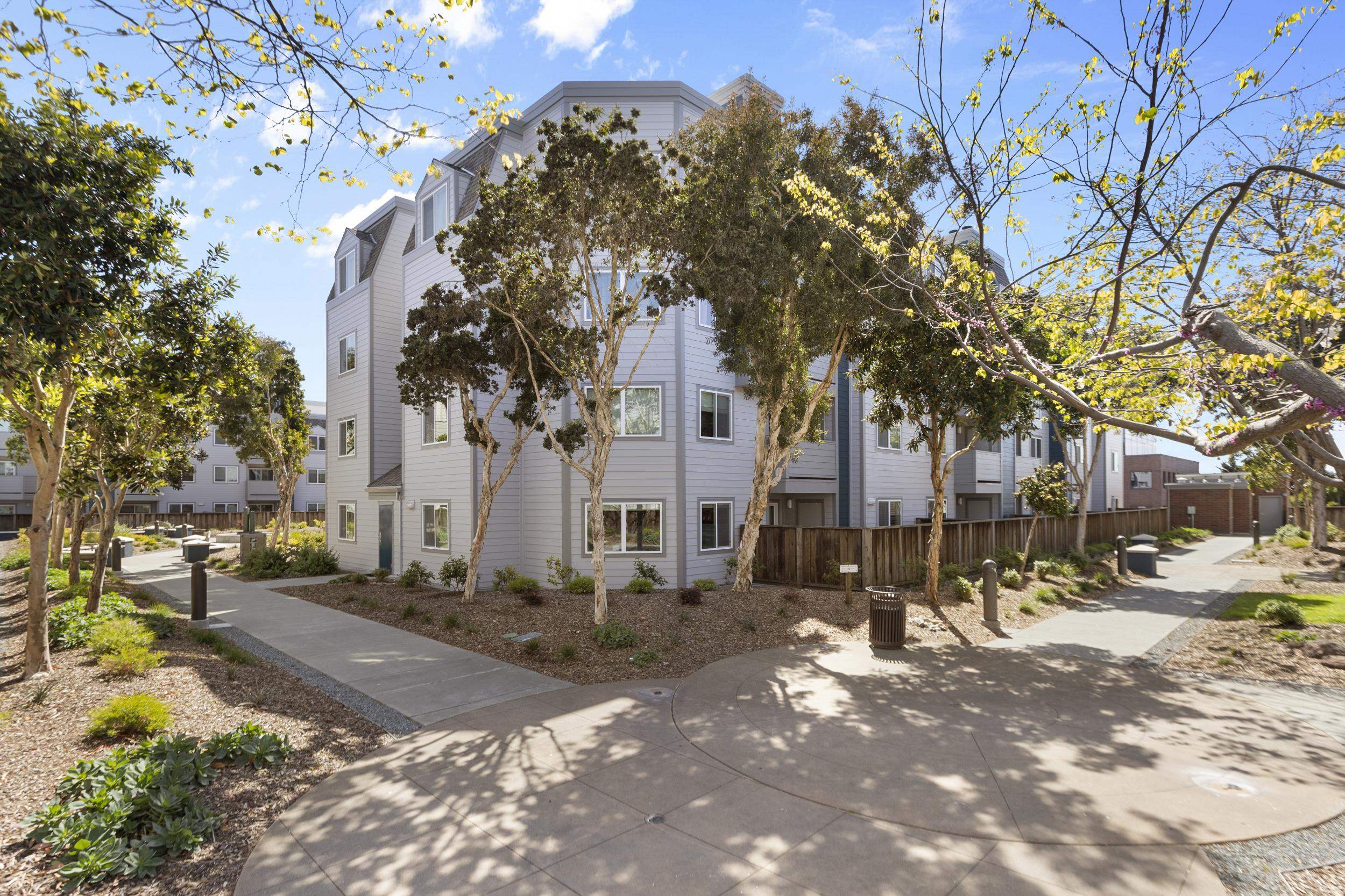 Photo #33: 41122578 Listing: Photo #33