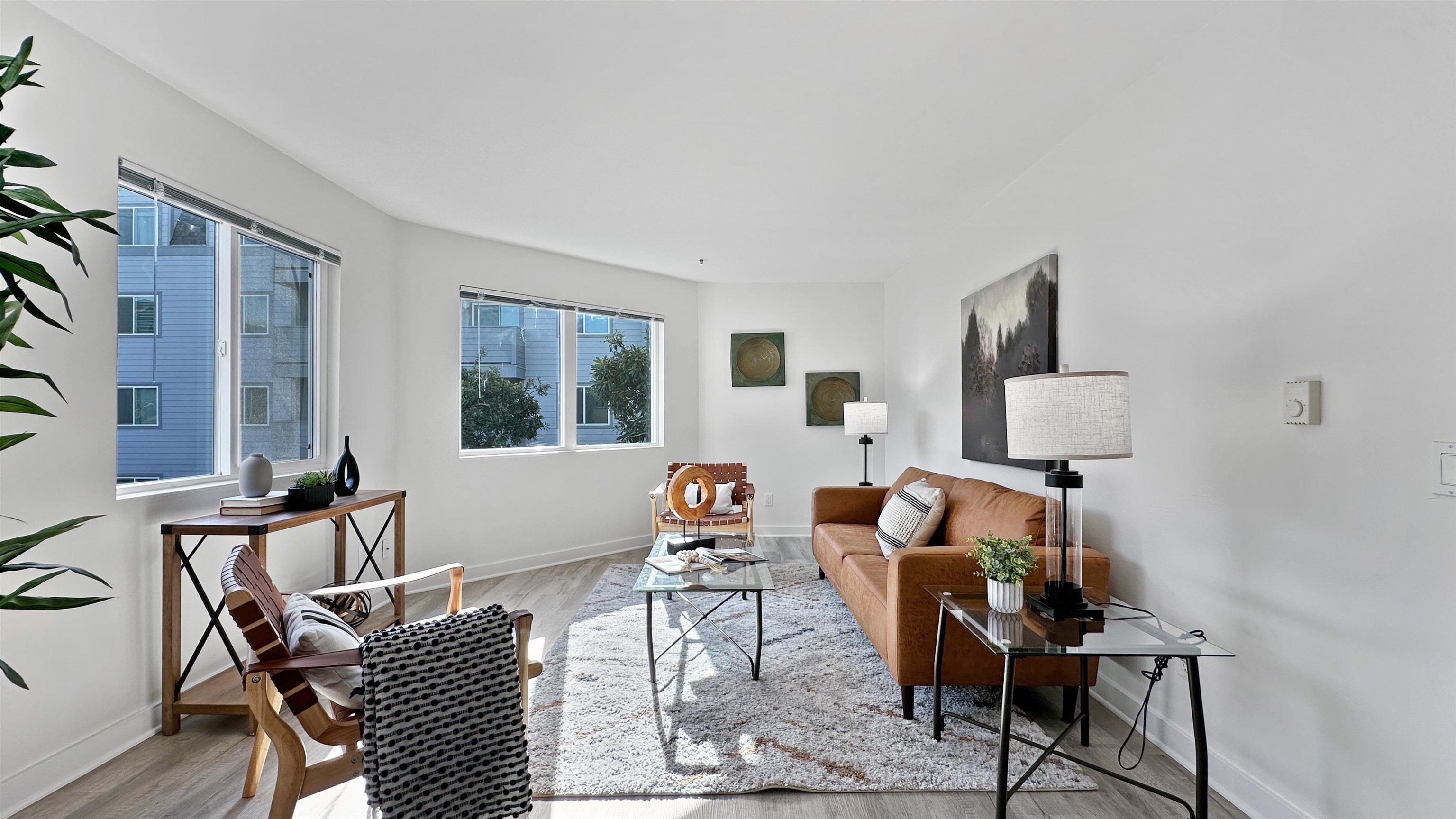 Photo #5: 41122578 Listing: Photo #5