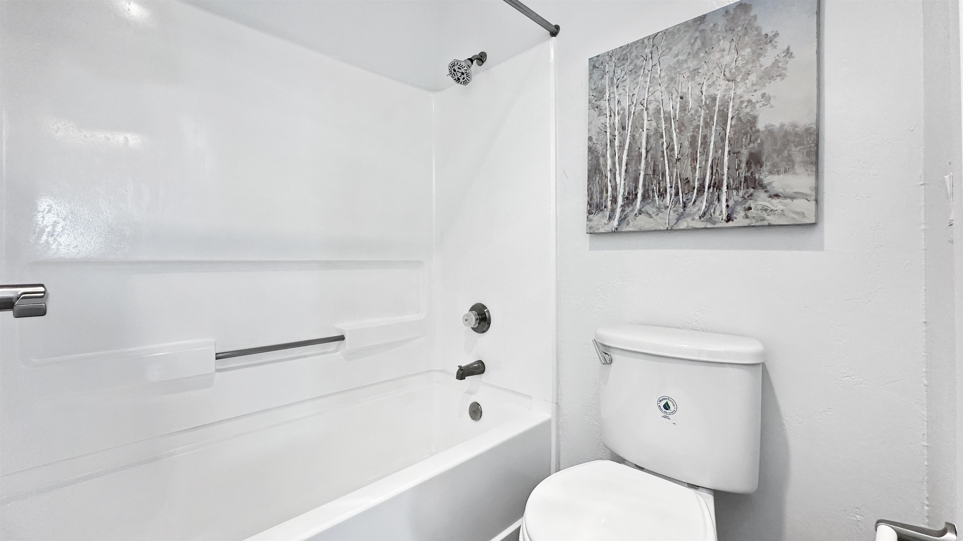 Photo #7: 41122578 Listing: Photo #7