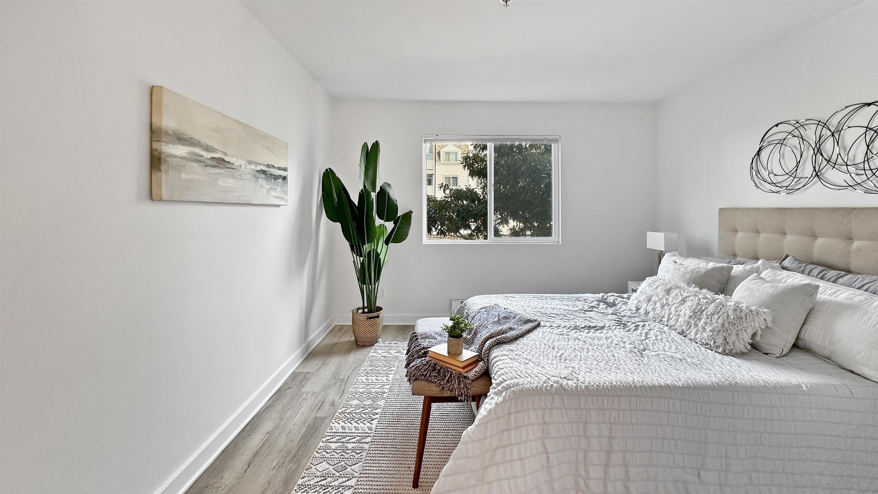 Photo #9: 41122578 Listing: Photo #9