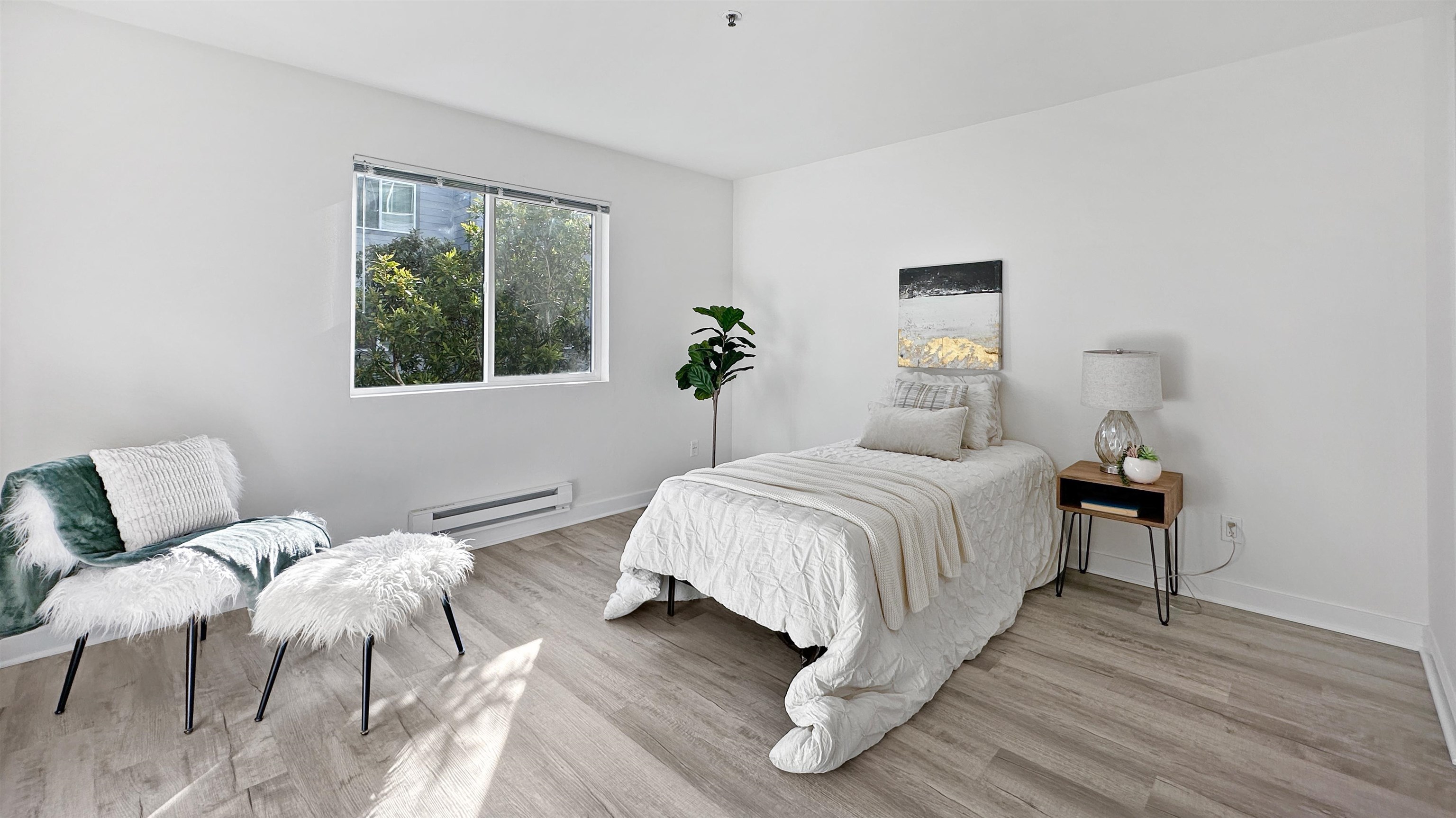 Photo #10: 41122578 Listing: Photo #10