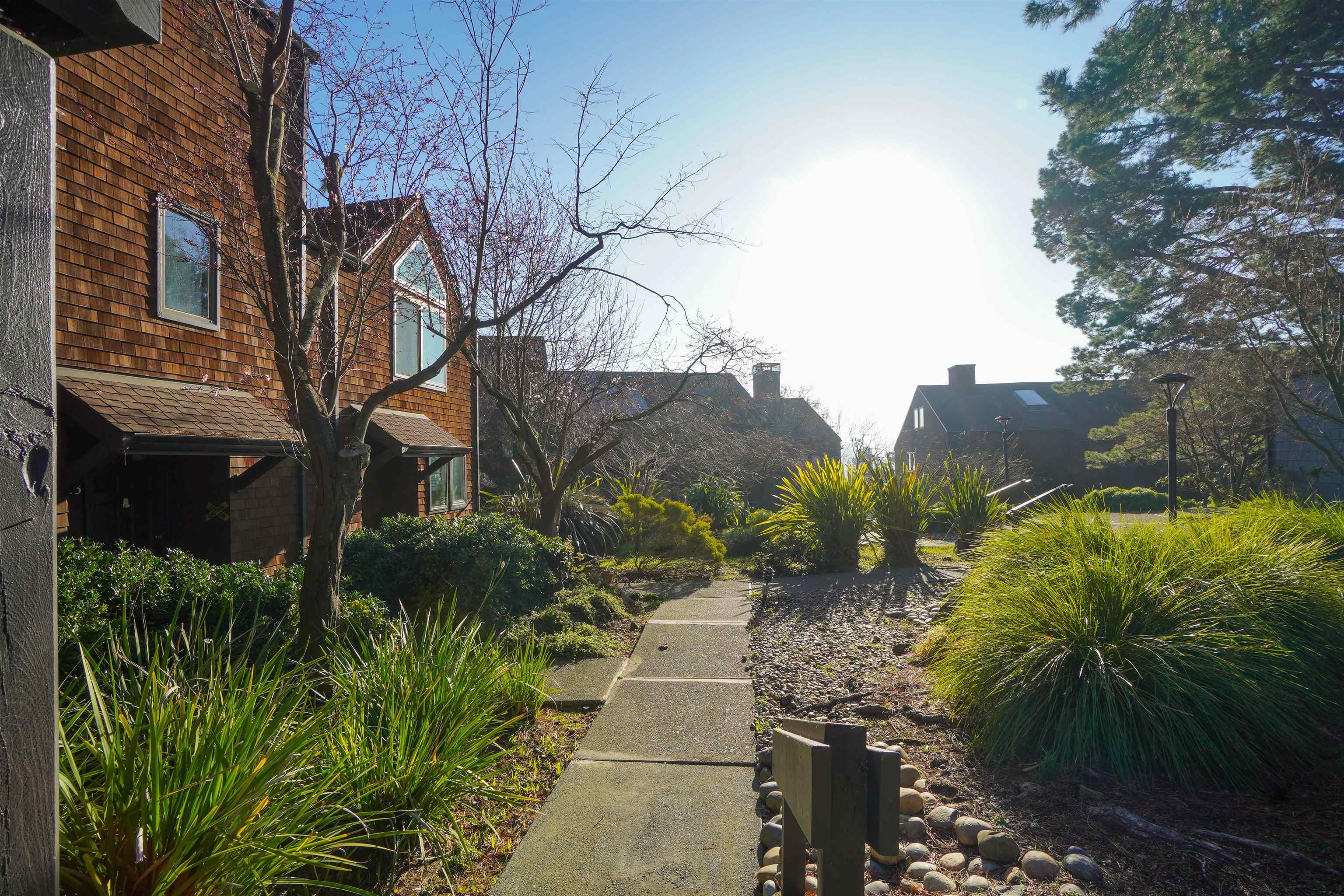 Detail Gallery Image 2 of 49 For 123 Buckelew St, Sausalito,  CA 94965 - 3 Beds | 2/1 Baths