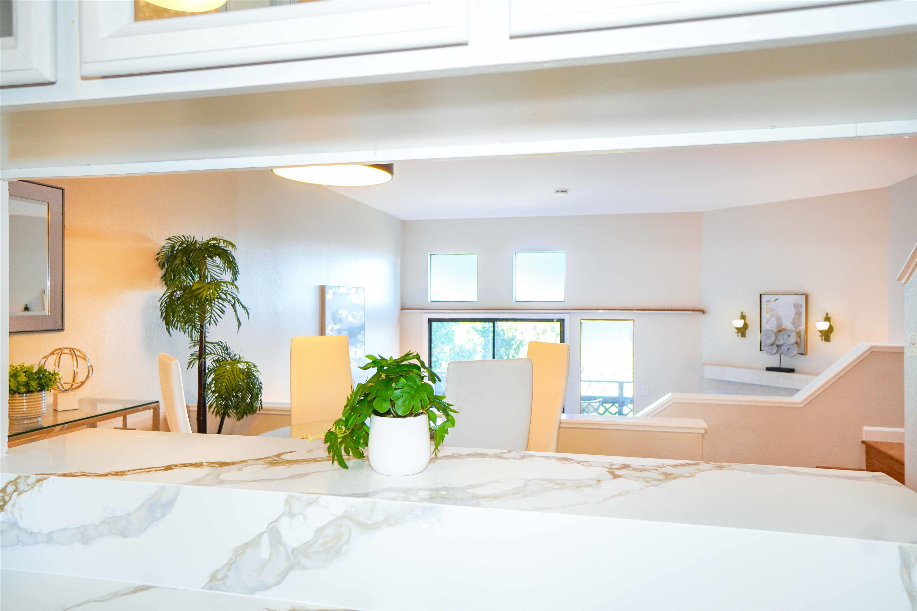 Detail Gallery Image 14 of 49 For 123 Buckelew St, Sausalito,  CA 94965 - 3 Beds | 2/1 Baths