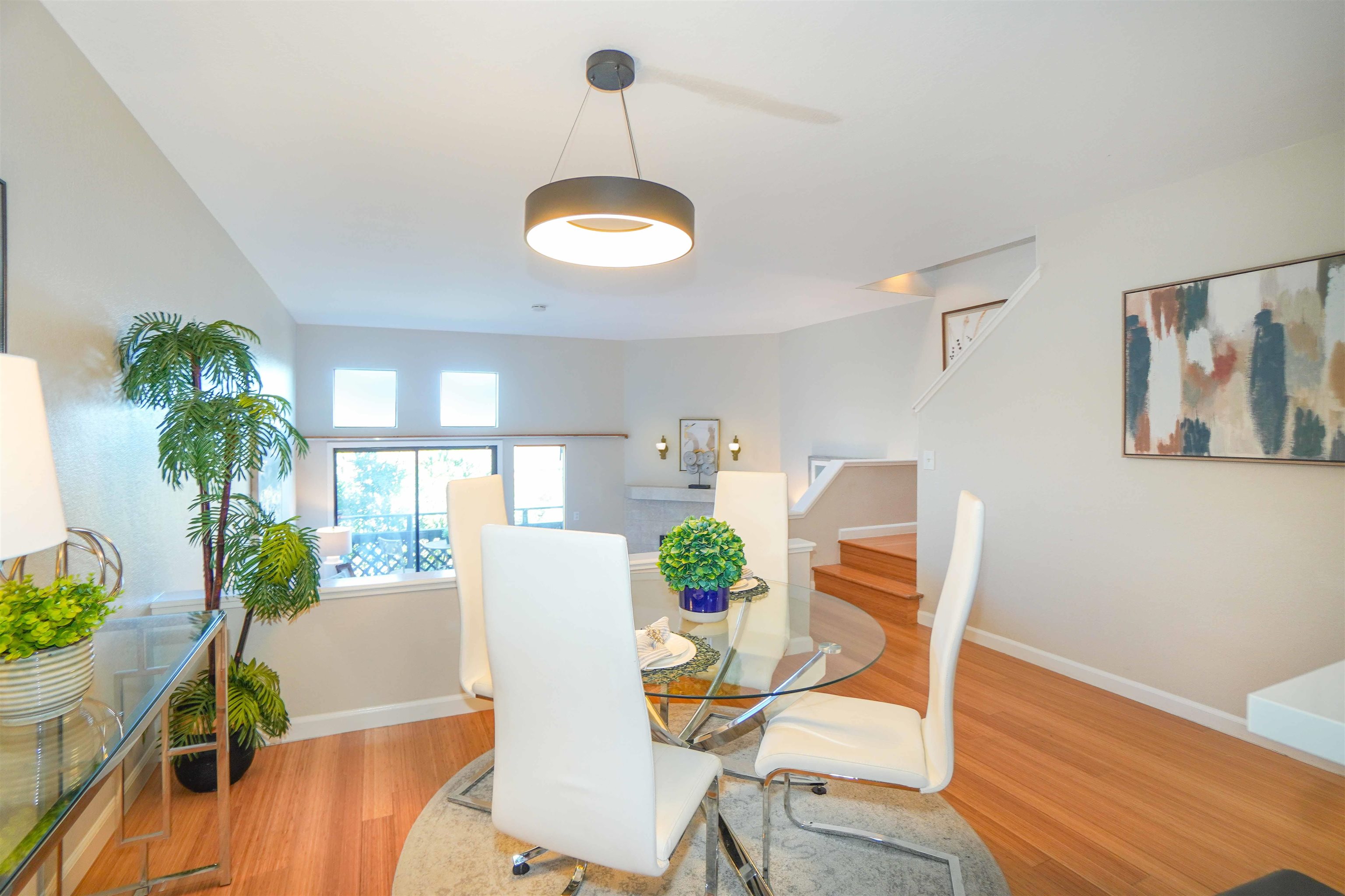 Detail Gallery Image 16 of 49 For 123 Buckelew St, Sausalito,  CA 94965 - 3 Beds | 2/1 Baths