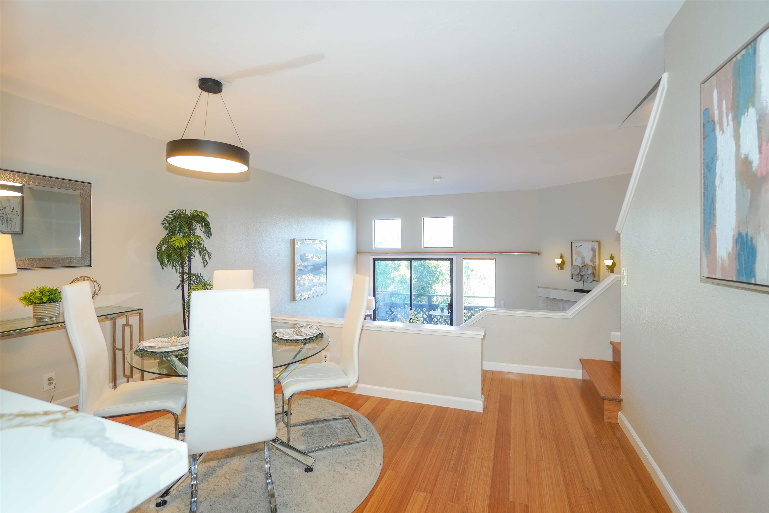 Detail Gallery Image 17 of 49 For 123 Buckelew St, Sausalito,  CA 94965 - 3 Beds | 2/1 Baths