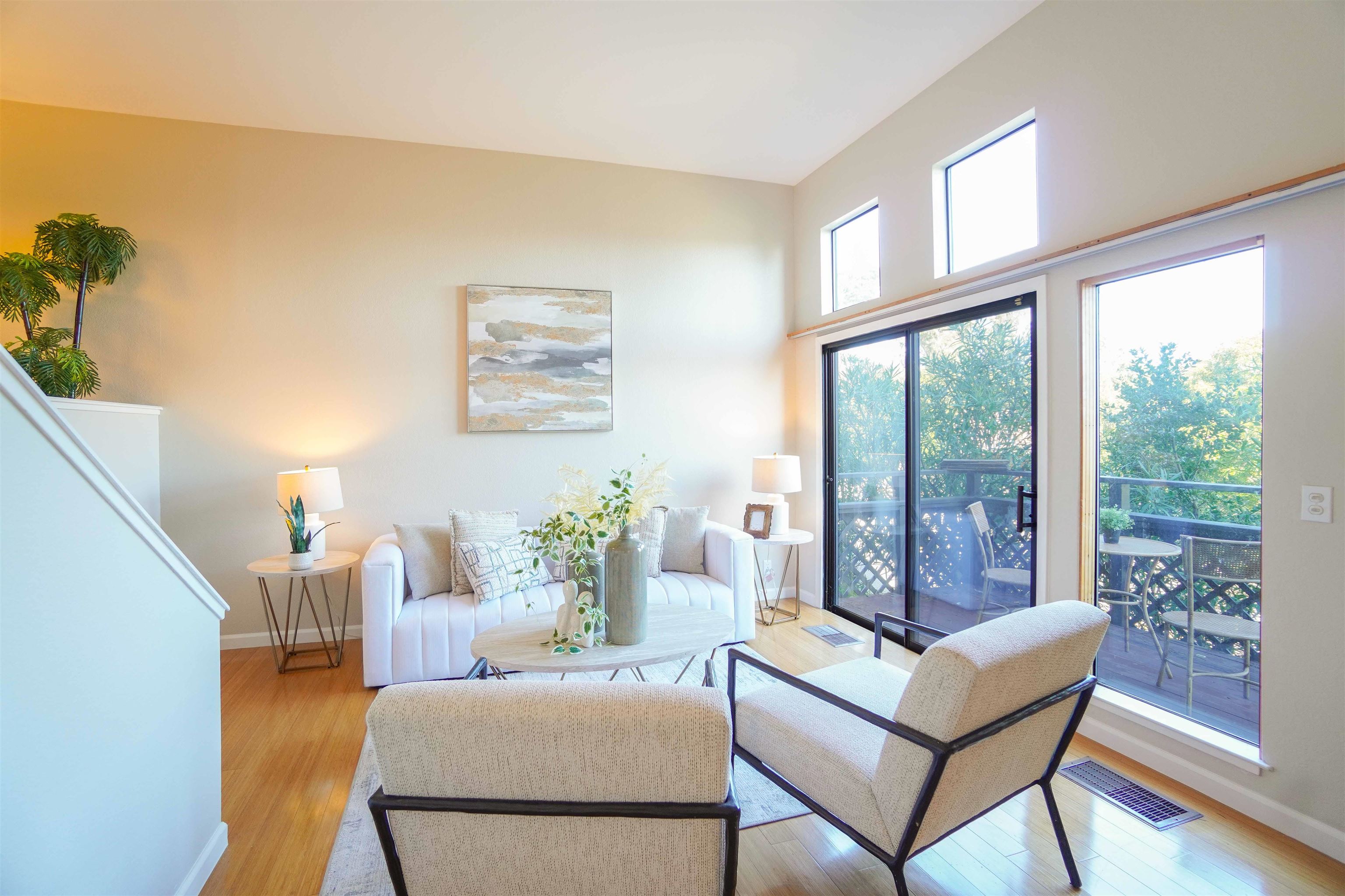 Detail Gallery Image 19 of 49 For 123 Buckelew St, Sausalito,  CA 94965 - 3 Beds | 2/1 Baths