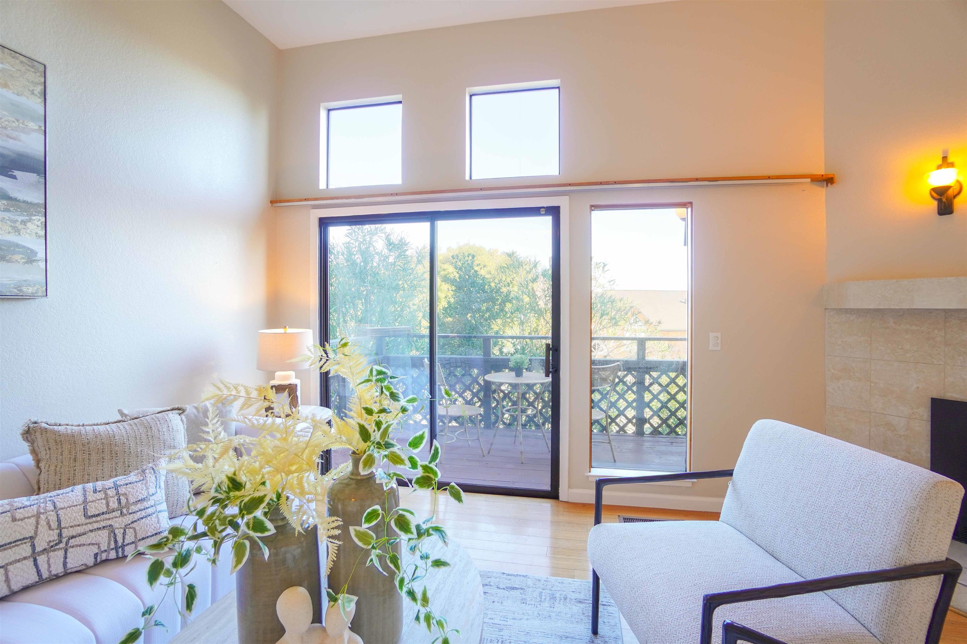 Detail Gallery Image 25 of 49 For 123 Buckelew St, Sausalito,  CA 94965 - 3 Beds | 2/1 Baths