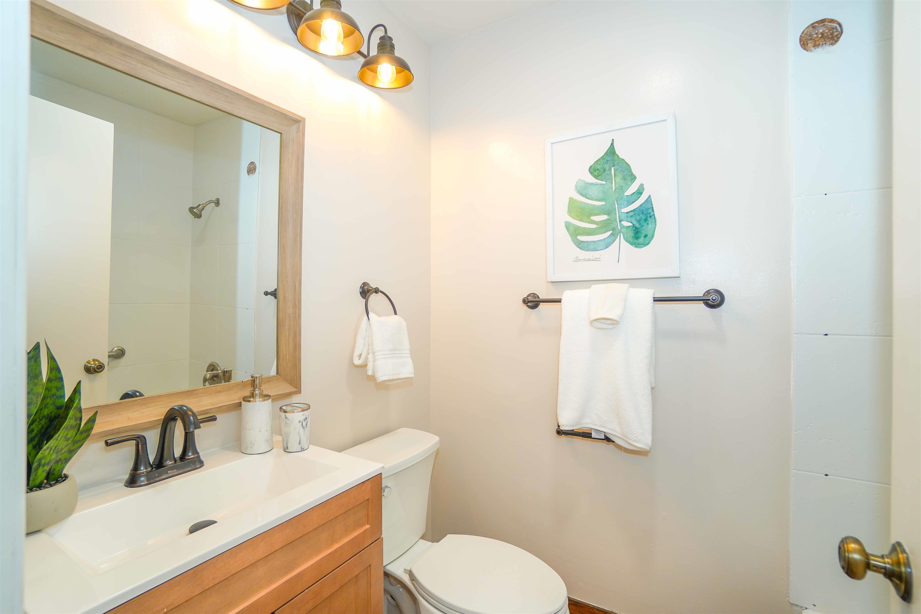 Detail Gallery Image 29 of 49 For 123 Buckelew St, Sausalito,  CA 94965 - 3 Beds | 2/1 Baths