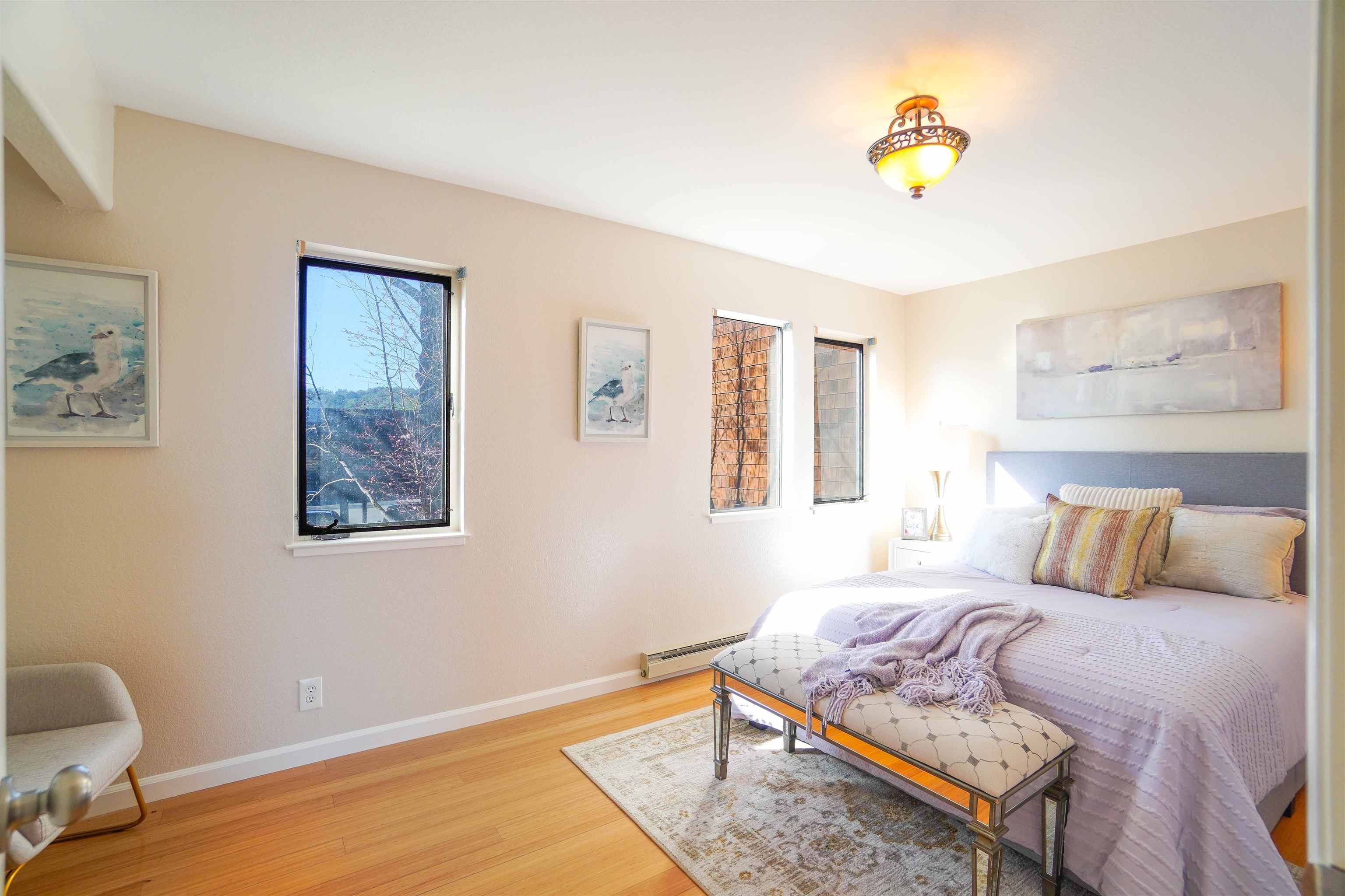 Detail Gallery Image 37 of 49 For 123 Buckelew St, Sausalito,  CA 94965 - 3 Beds | 2/1 Baths