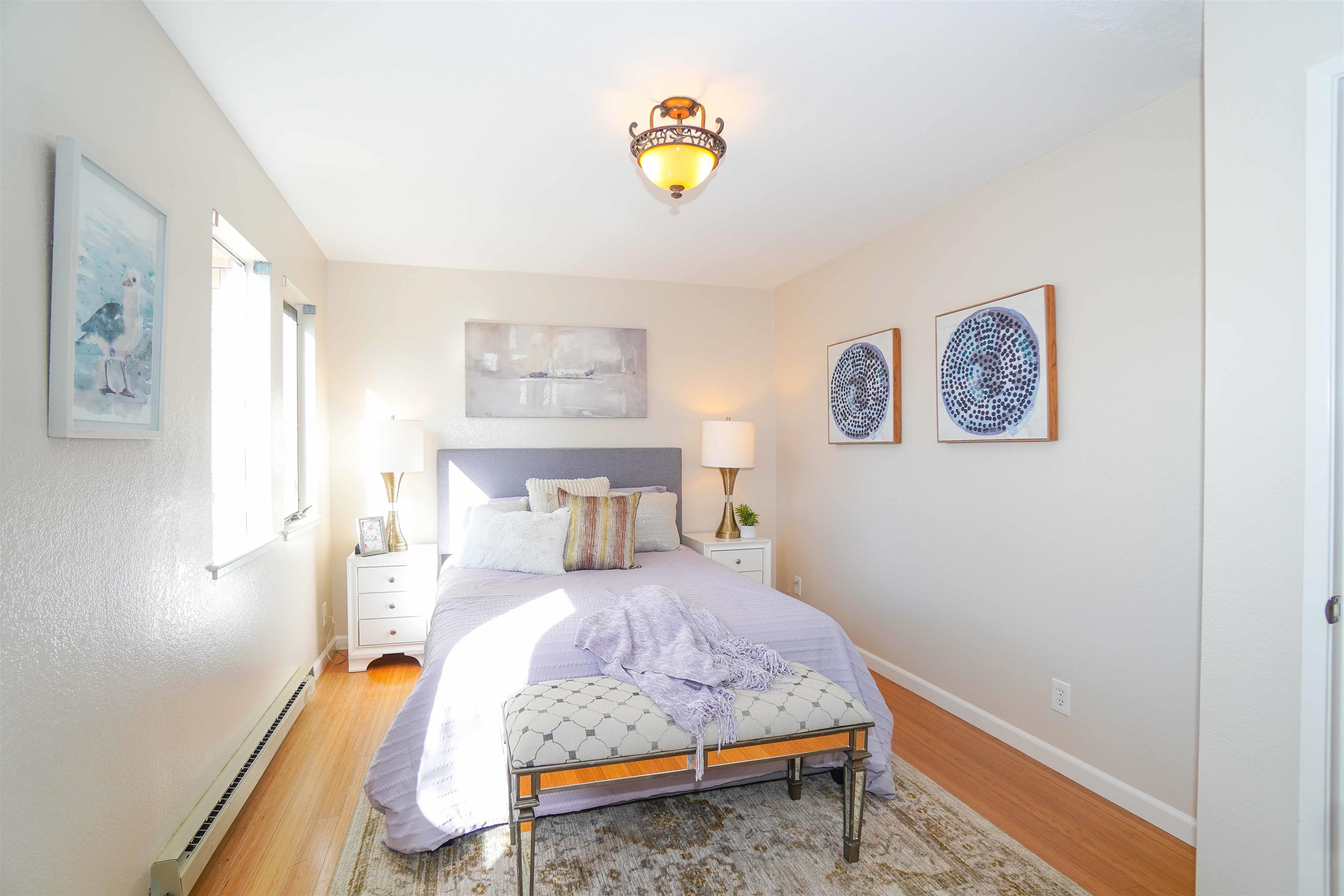 Detail Gallery Image 38 of 49 For 123 Buckelew St, Sausalito,  CA 94965 - 3 Beds | 2/1 Baths