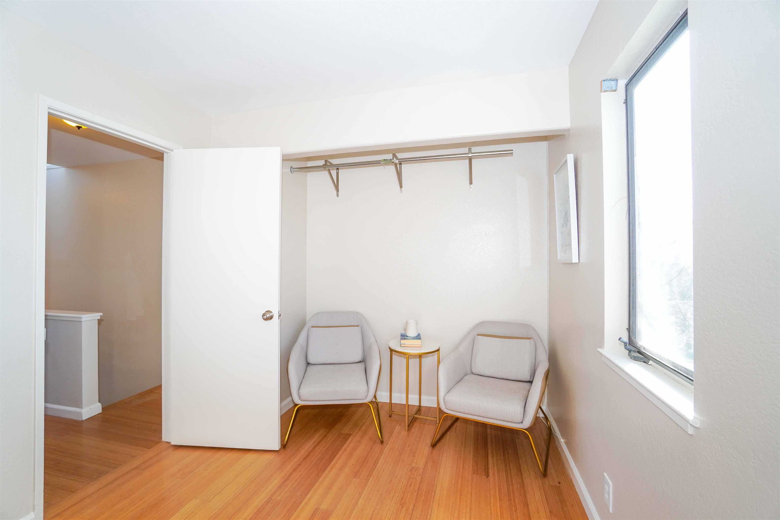 Detail Gallery Image 39 of 49 For 123 Buckelew St, Sausalito,  CA 94965 - 3 Beds | 2/1 Baths