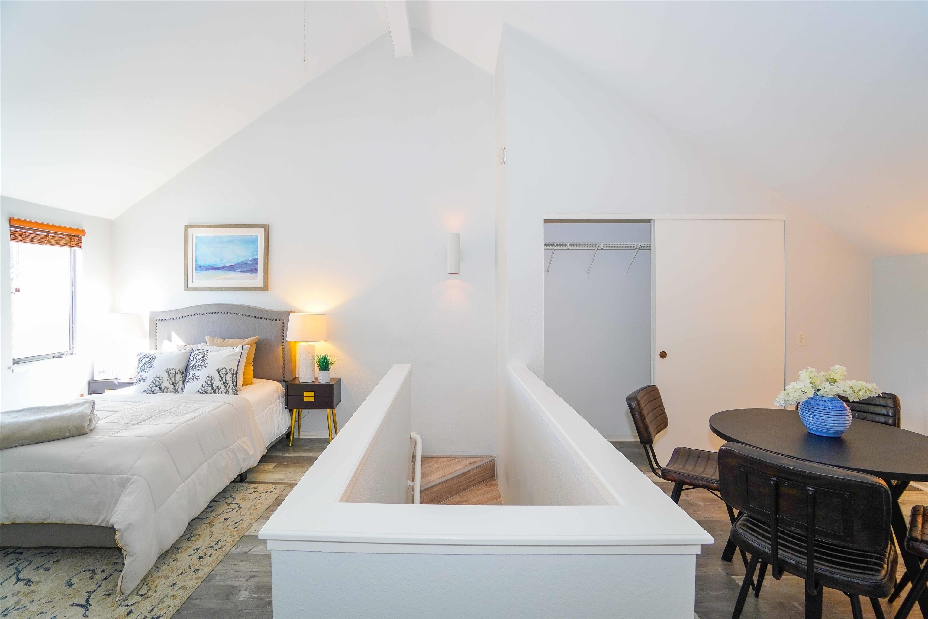 Detail Gallery Image 41 of 49 For 123 Buckelew St, Sausalito,  CA 94965 - 3 Beds | 2/1 Baths