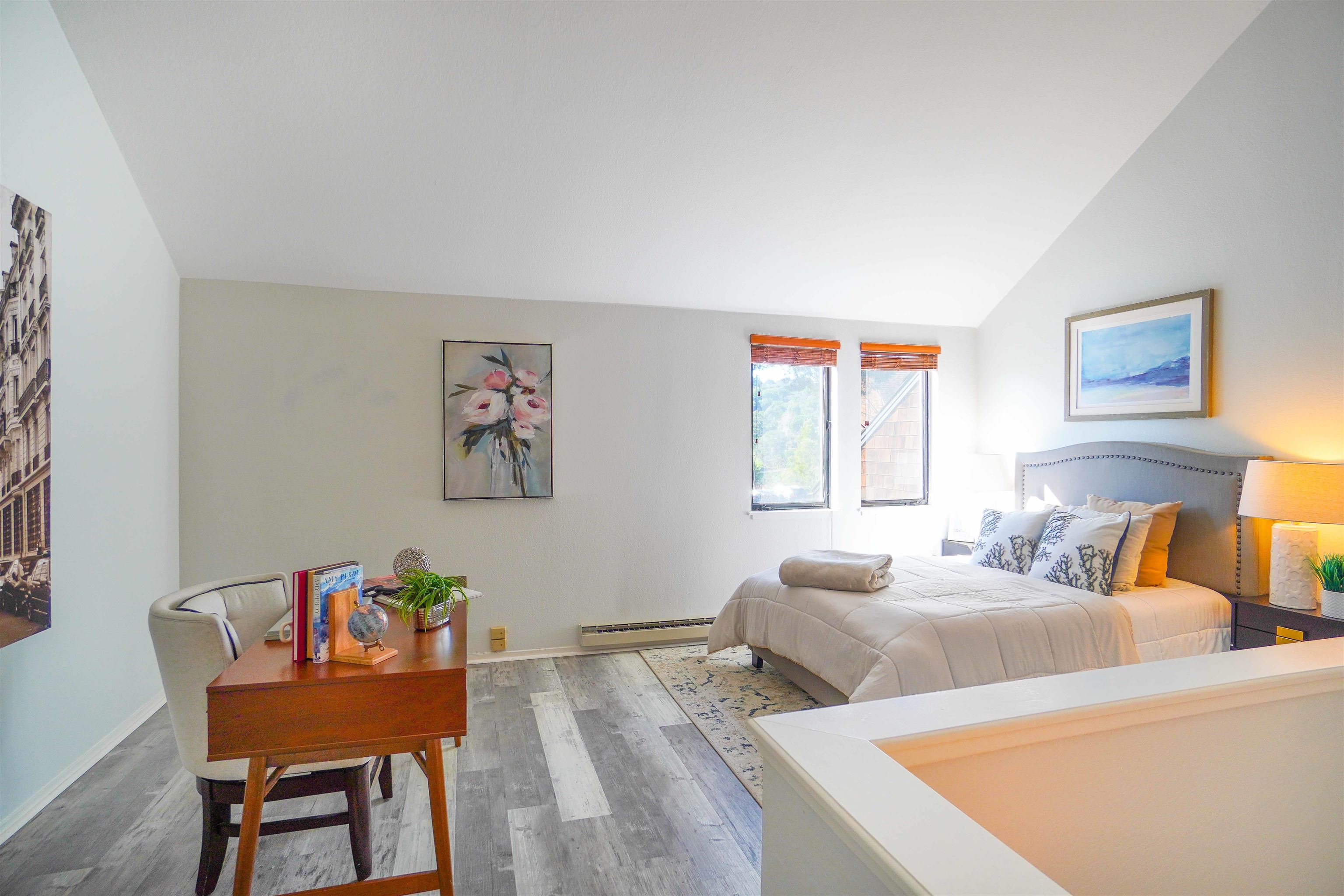 Detail Gallery Image 44 of 49 For 123 Buckelew St, Sausalito,  CA 94965 - 3 Beds | 2/1 Baths