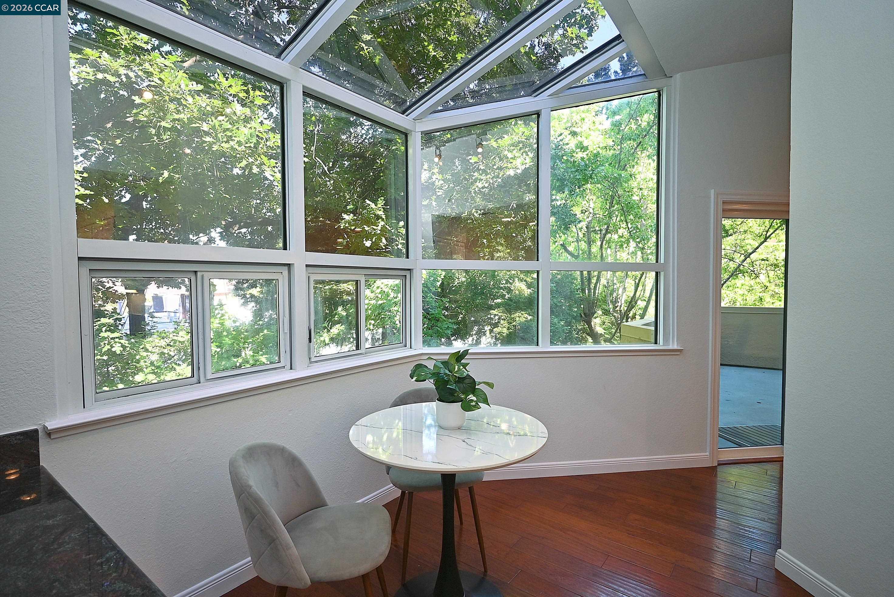 Detail Gallery Image 12 of 39 For 3279 Mt Diablo Court #13,  Lafayette,  CA 94549 - 3 Beds | 3/1 Baths