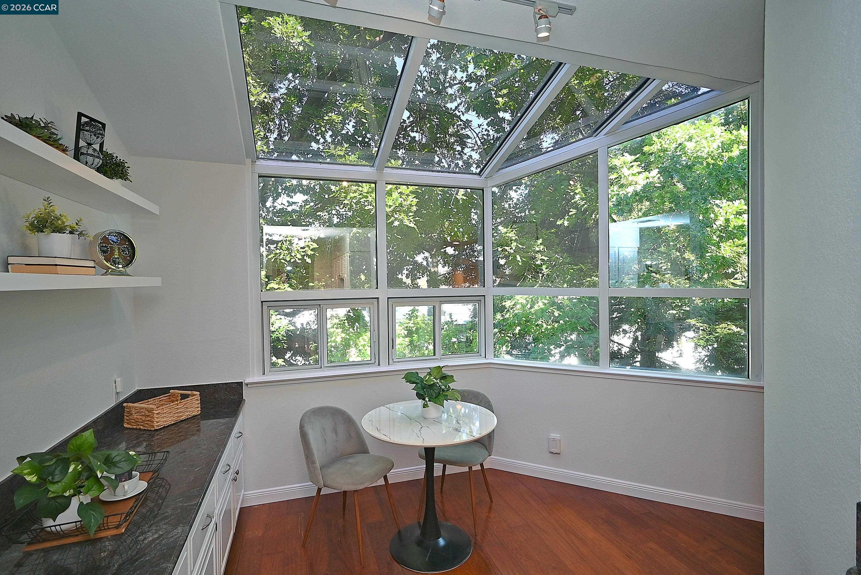 Detail Gallery Image 14 of 40 For 3279 Mt Diablo Court #13,  Lafayette,  CA 94549 - 3 Beds | 3/1 Baths