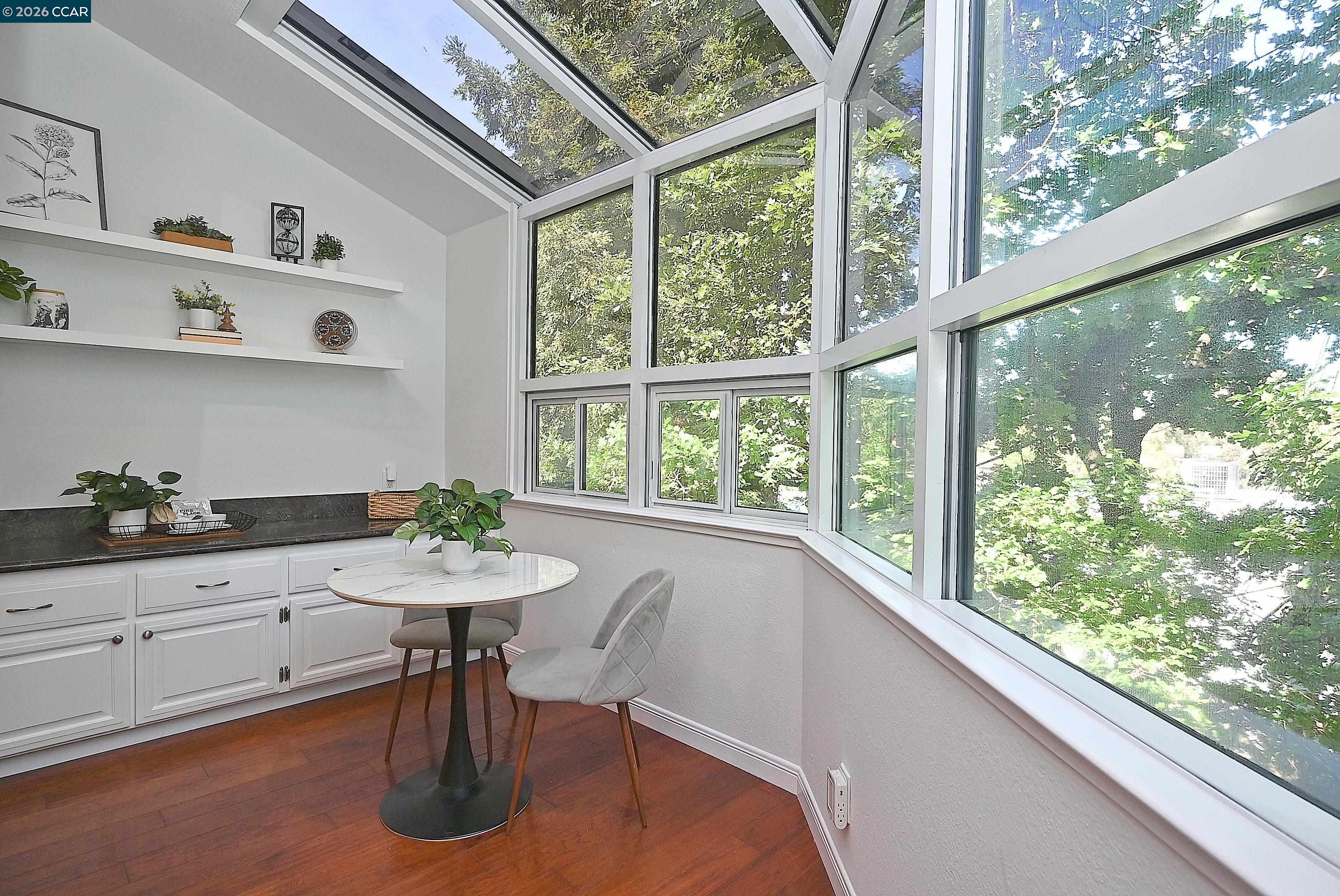 Detail Gallery Image 18 of 39 For 3279 Mt Diablo Court #13,  Lafayette,  CA 94549 - 3 Beds | 3/1 Baths