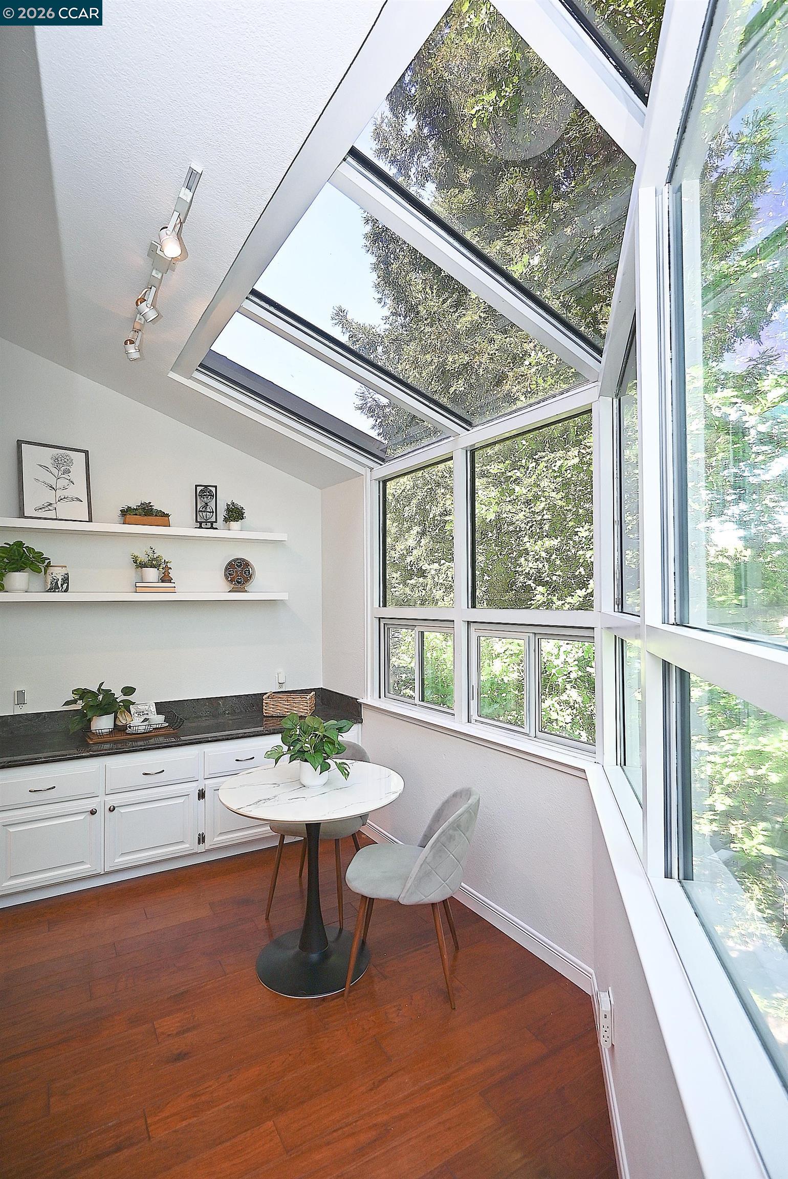 Detail Gallery Image 20 of 40 For 3279 Mt Diablo Court #13,  Lafayette,  CA 94549 - 3 Beds | 3/1 Baths