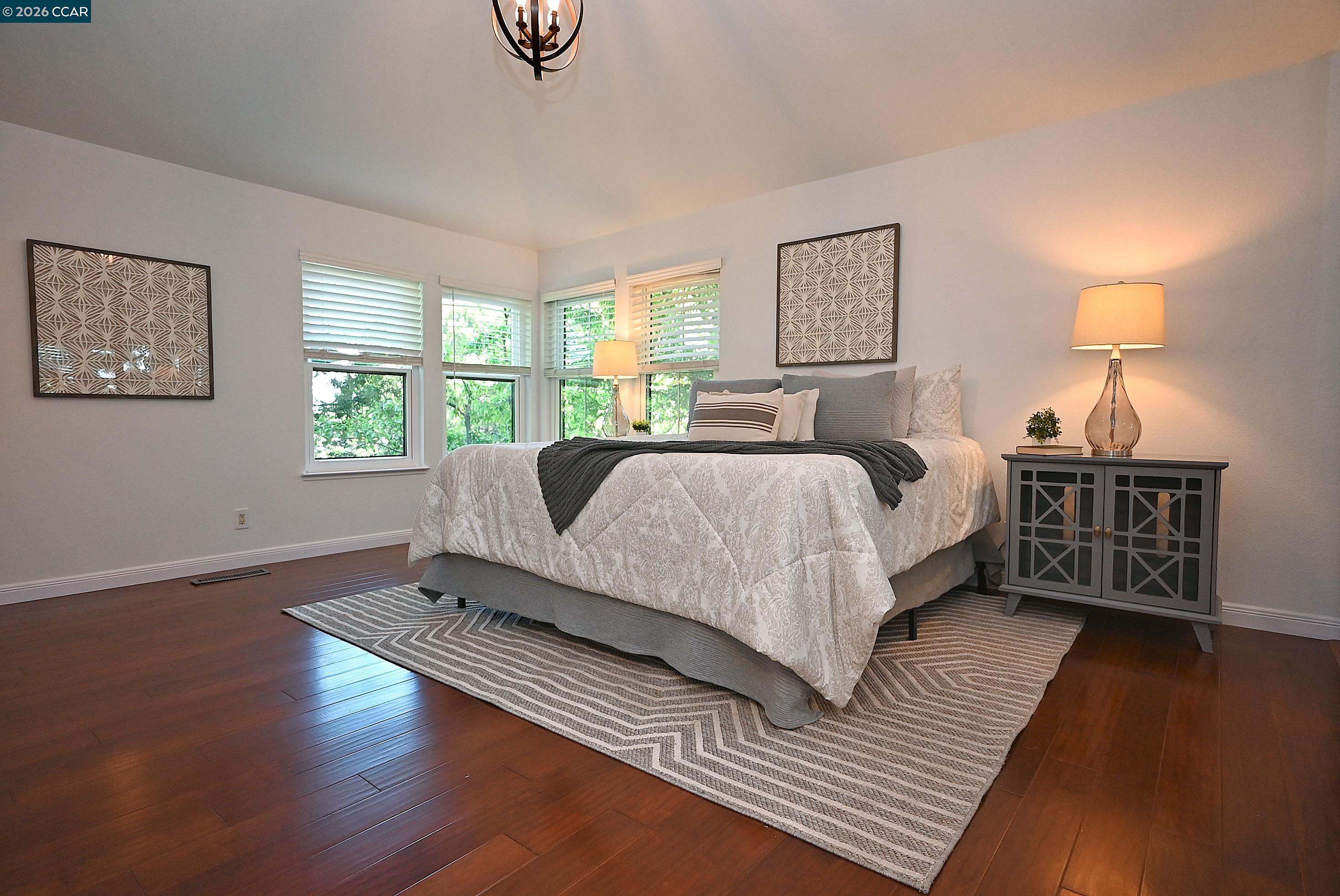 Detail Gallery Image 21 of 40 For 3279 Mt Diablo Court #13,  Lafayette,  CA 94549 - 3 Beds | 3/1 Baths