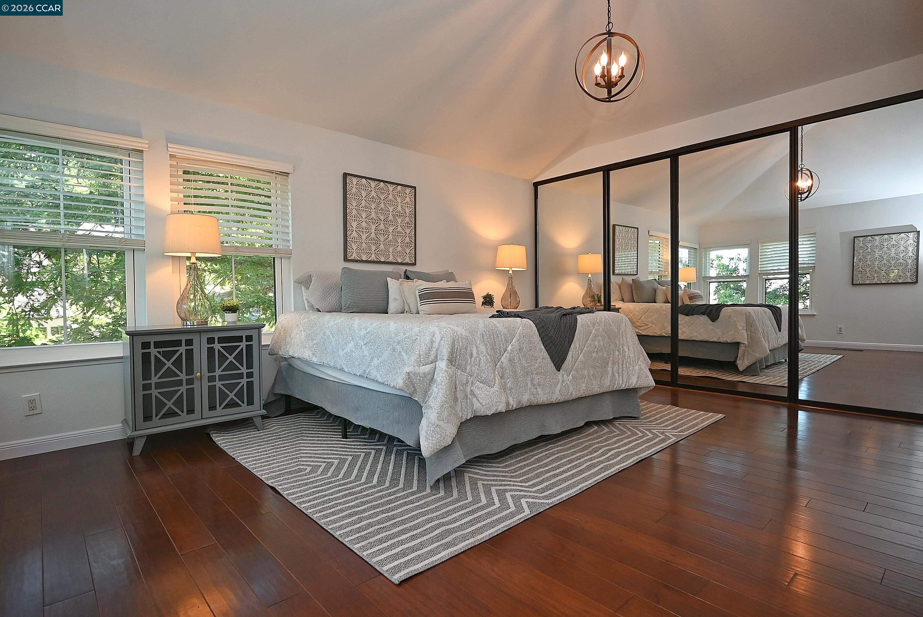 Detail Gallery Image 22 of 40 For 3279 Mt Diablo Court #13,  Lafayette,  CA 94549 - 3 Beds | 3/1 Baths