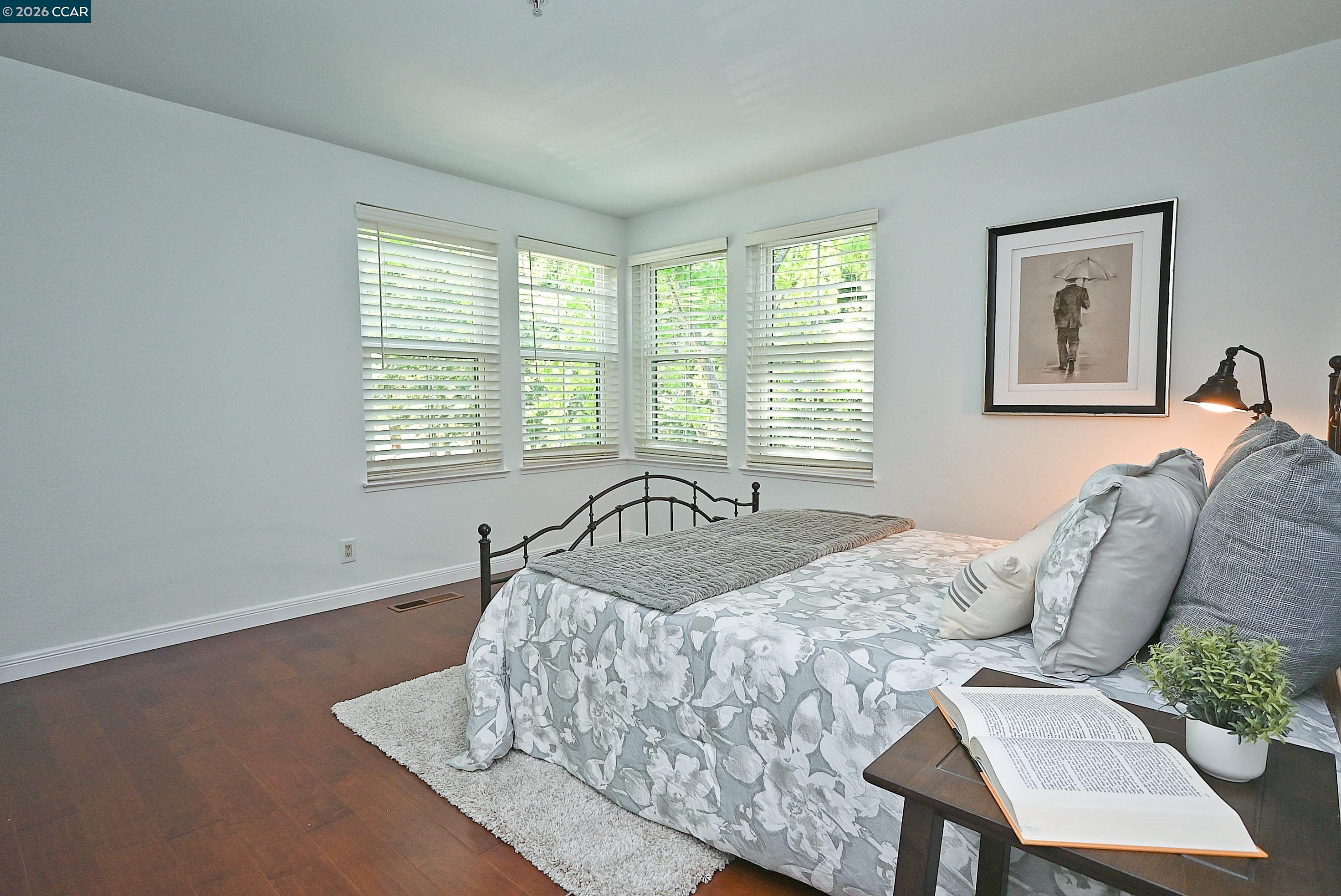 Detail Gallery Image 25 of 39 For 3279 Mt Diablo Court #13,  Lafayette,  CA 94549 - 3 Beds | 3/1 Baths