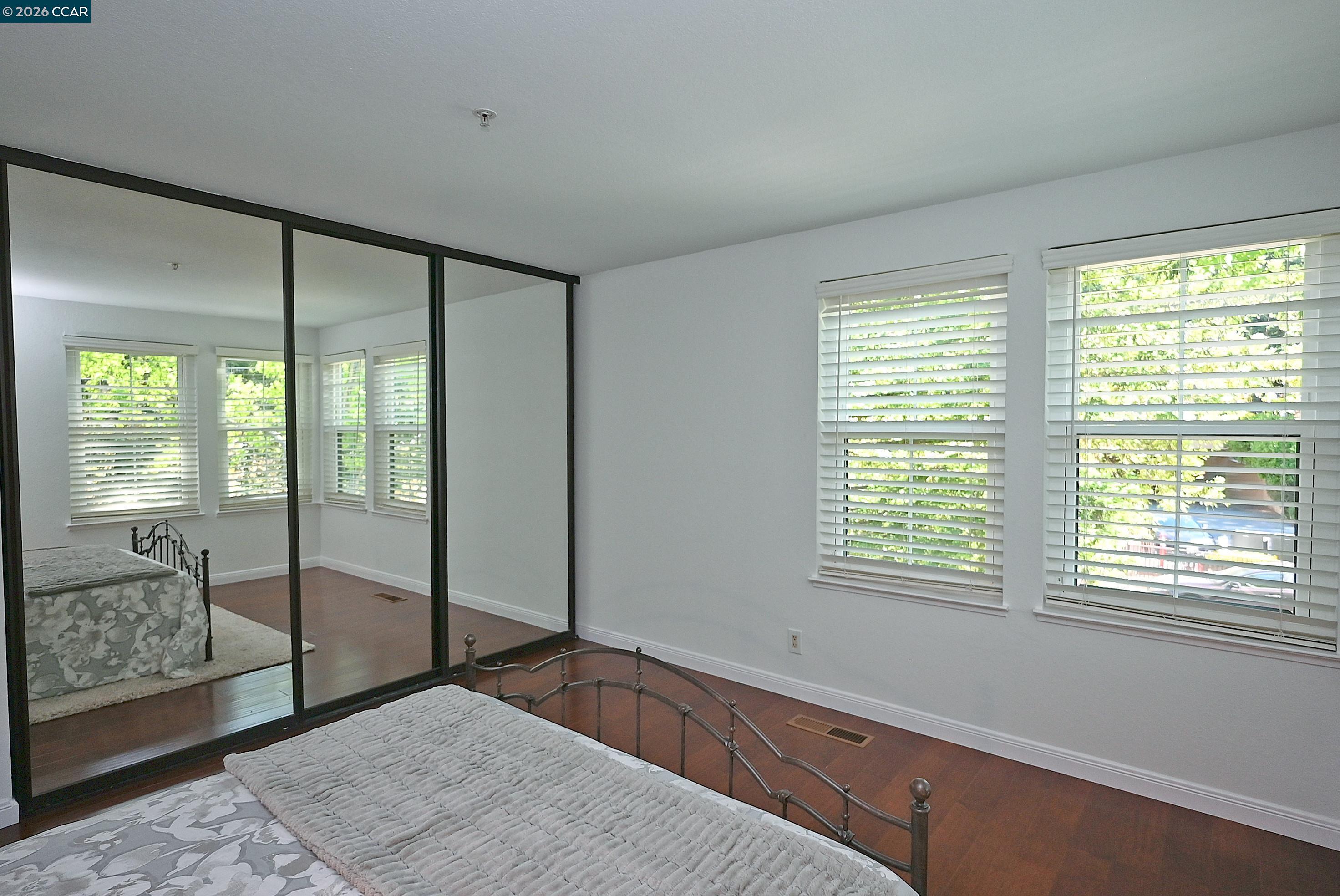 Detail Gallery Image 26 of 40 For 3279 Mt Diablo Court #13,  Lafayette,  CA 94549 - 3 Beds | 3/1 Baths