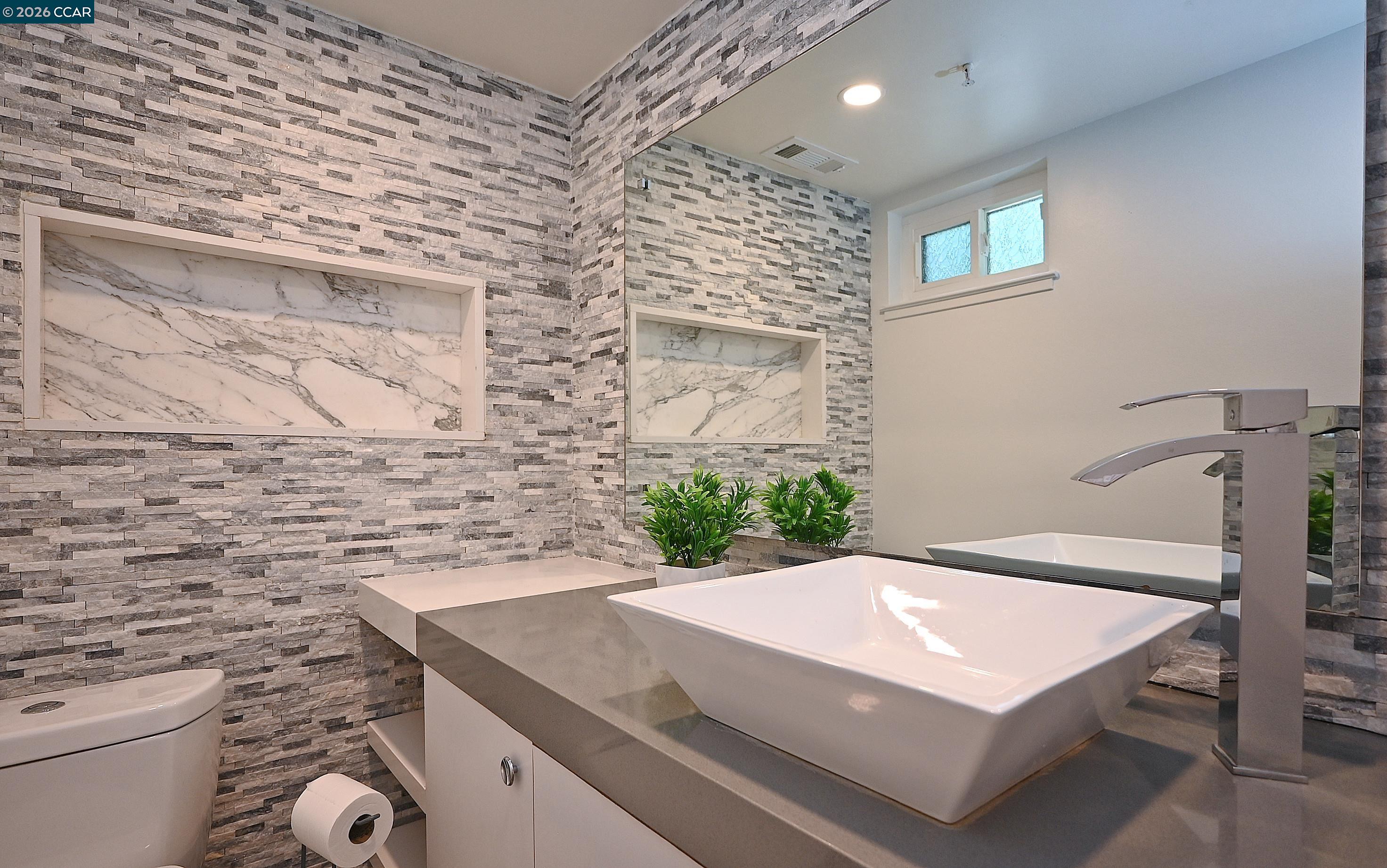 Detail Gallery Image 29 of 40 For 3279 Mt Diablo Court #13,  Lafayette,  CA 94549 - 3 Beds | 3/1 Baths