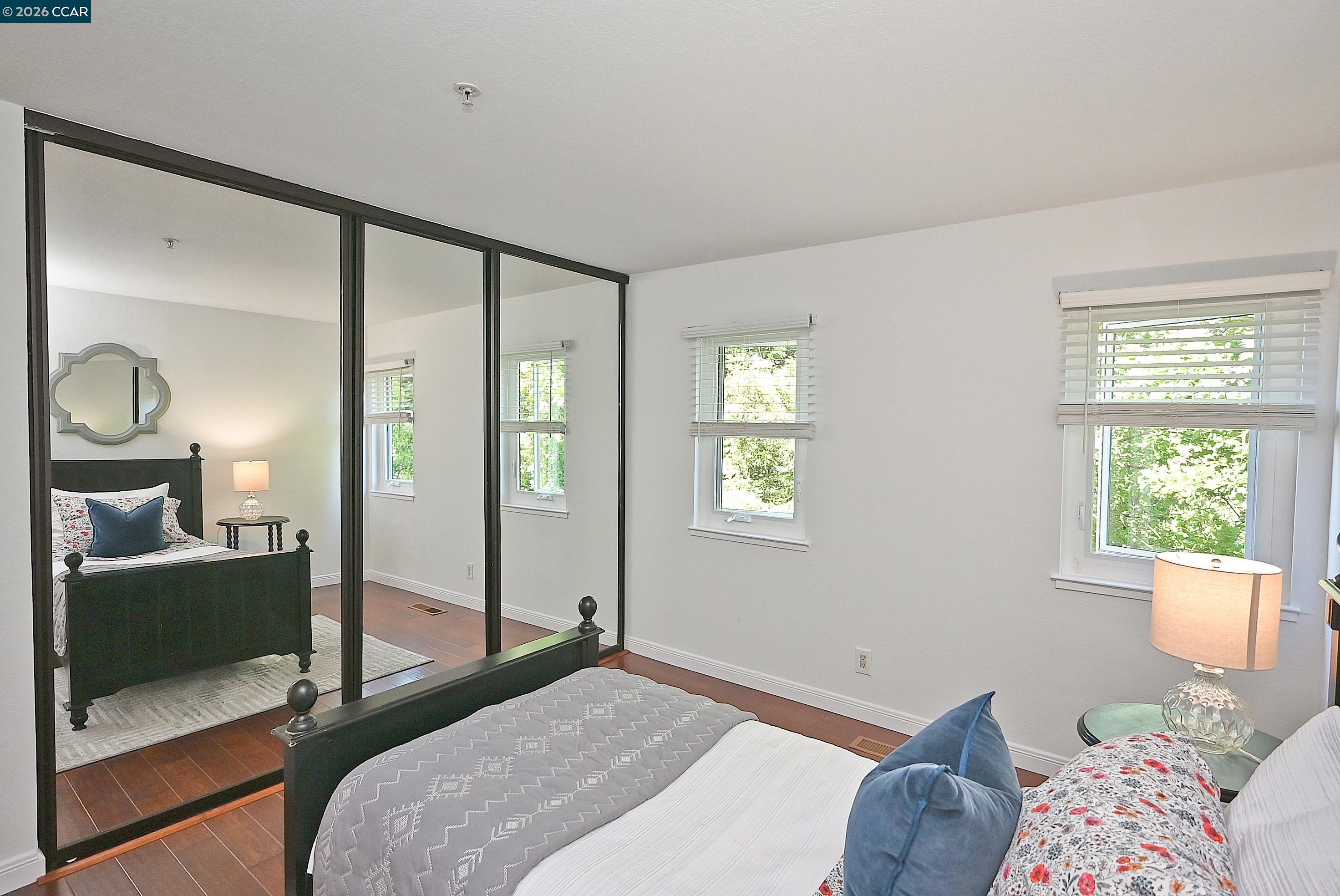 Detail Gallery Image 31 of 40 For 3279 Mt Diablo Court #13,  Lafayette,  CA 94549 - 3 Beds | 3/1 Baths