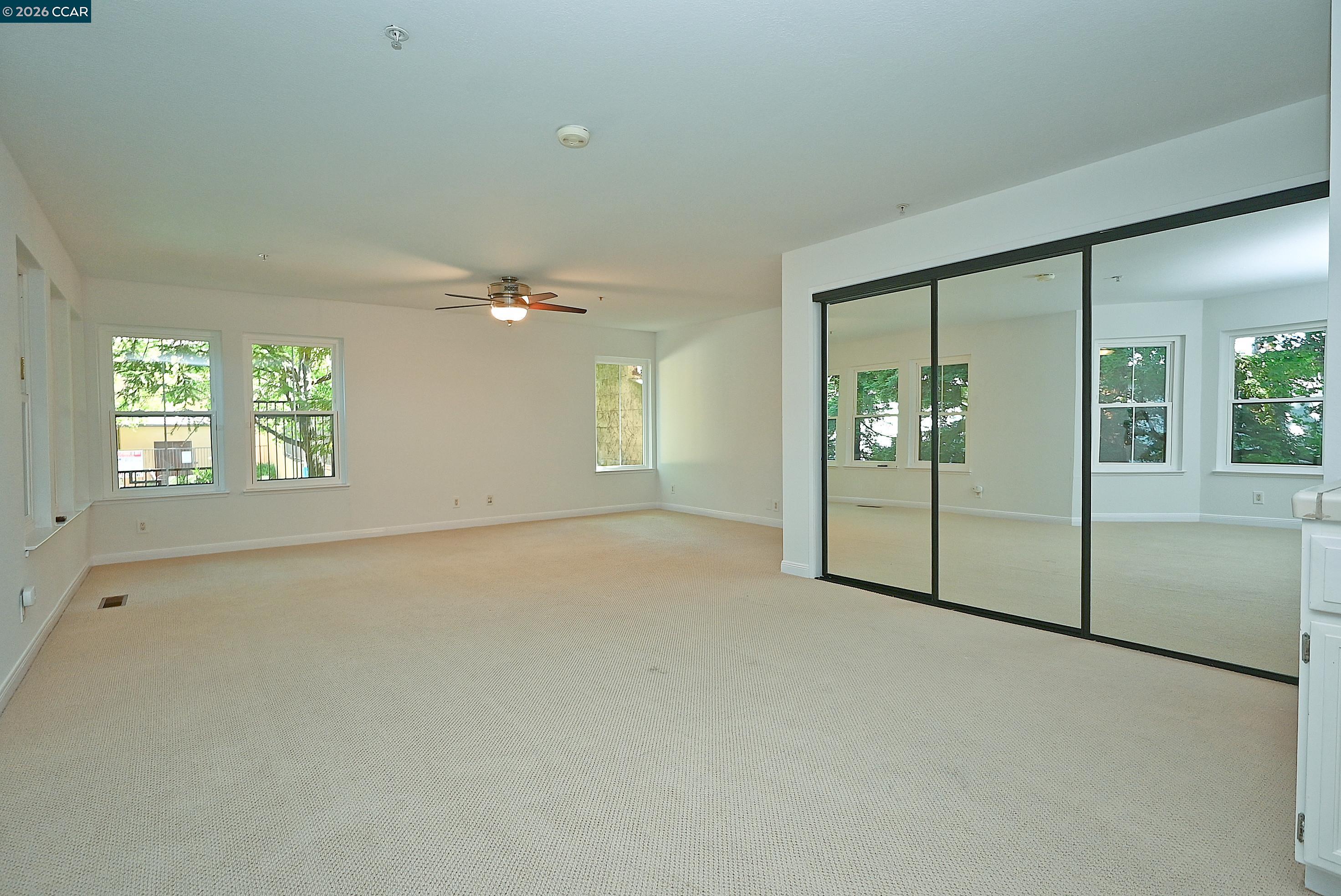 Detail Gallery Image 32 of 40 For 3279 Mt Diablo Court #13,  Lafayette,  CA 94549 - 3 Beds | 3/1 Baths