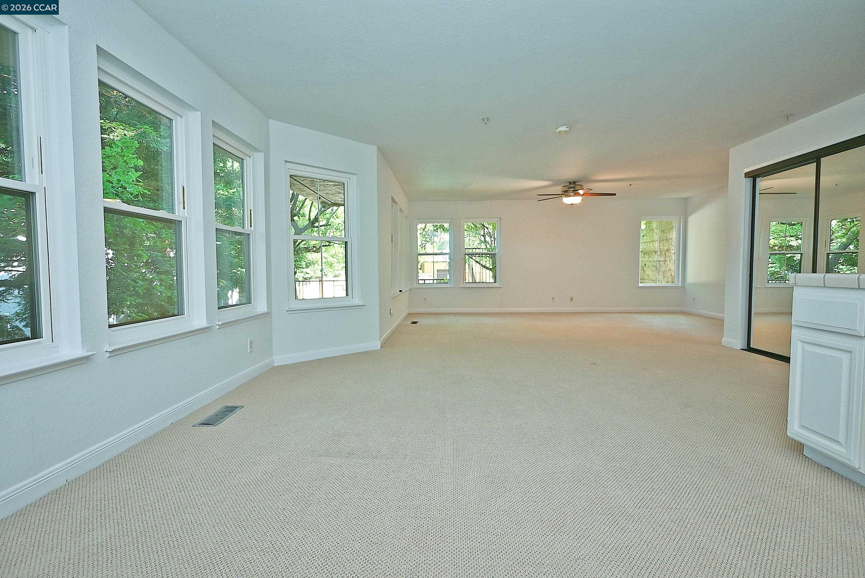 Detail Gallery Image 33 of 40 For 3279 Mt Diablo Court #13,  Lafayette,  CA 94549 - 3 Beds | 3/1 Baths