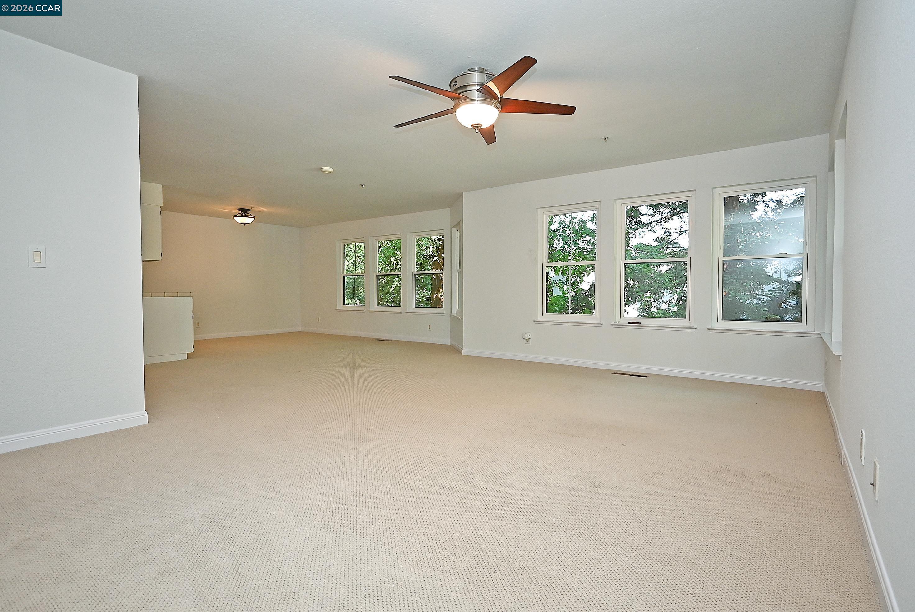 Detail Gallery Image 35 of 40 For 3279 Mt Diablo Court #13,  Lafayette,  CA 94549 - 3 Beds | 3/1 Baths