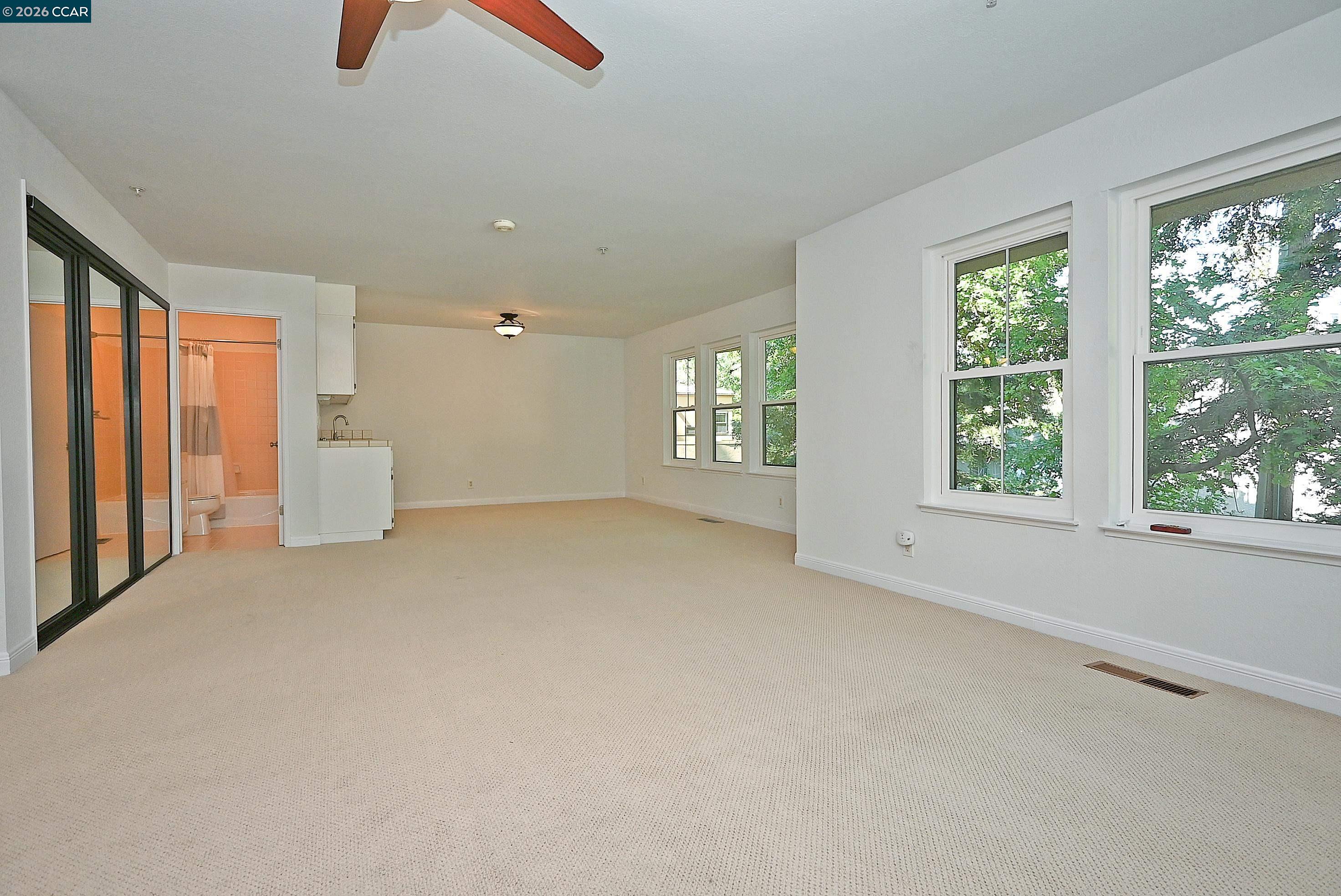 Detail Gallery Image 36 of 40 For 3279 Mt Diablo Court #13,  Lafayette,  CA 94549 - 3 Beds | 3/1 Baths