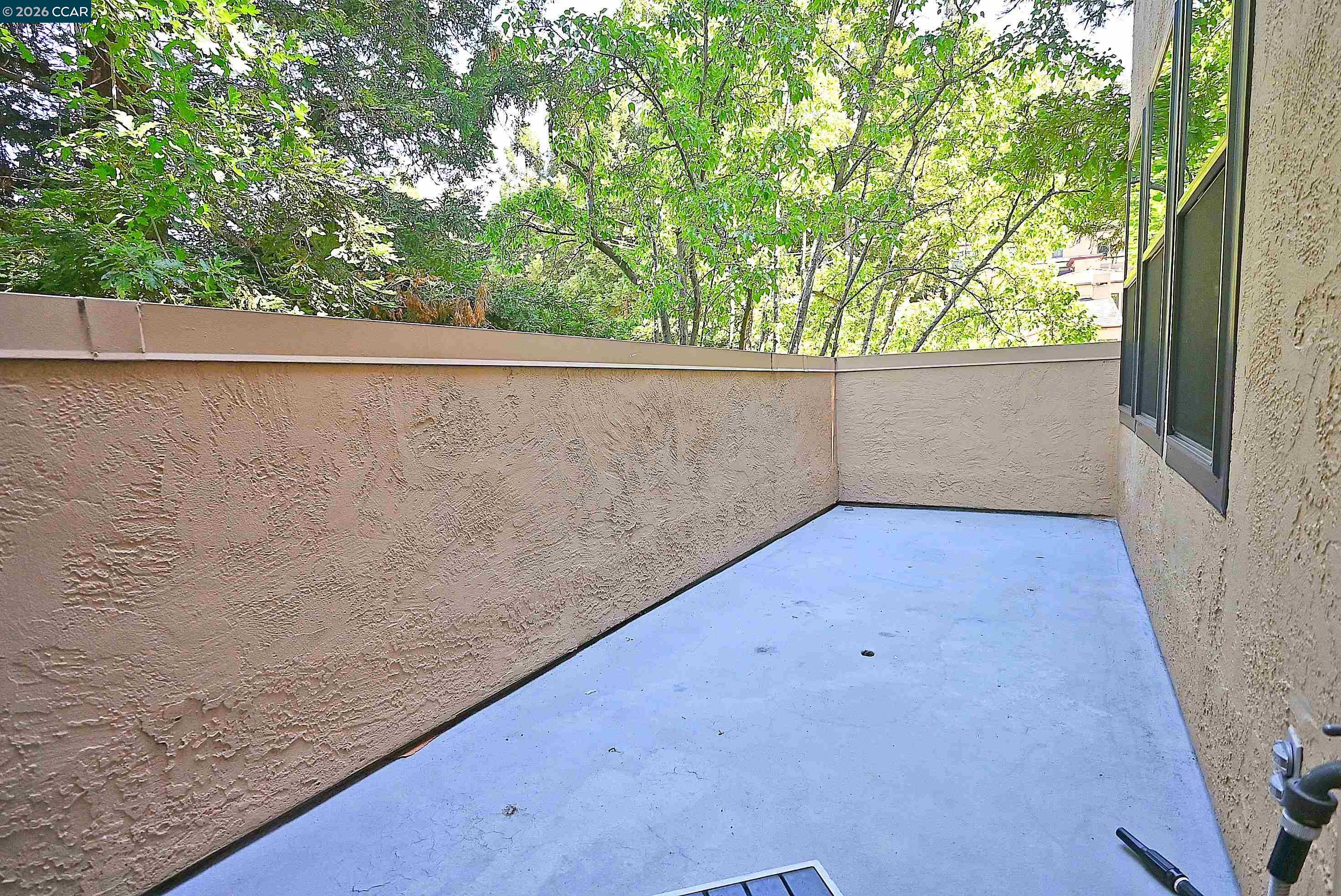 Detail Gallery Image 38 of 40 For 3279 Mt Diablo Court #13,  Lafayette,  CA 94549 - 3 Beds | 3/1 Baths