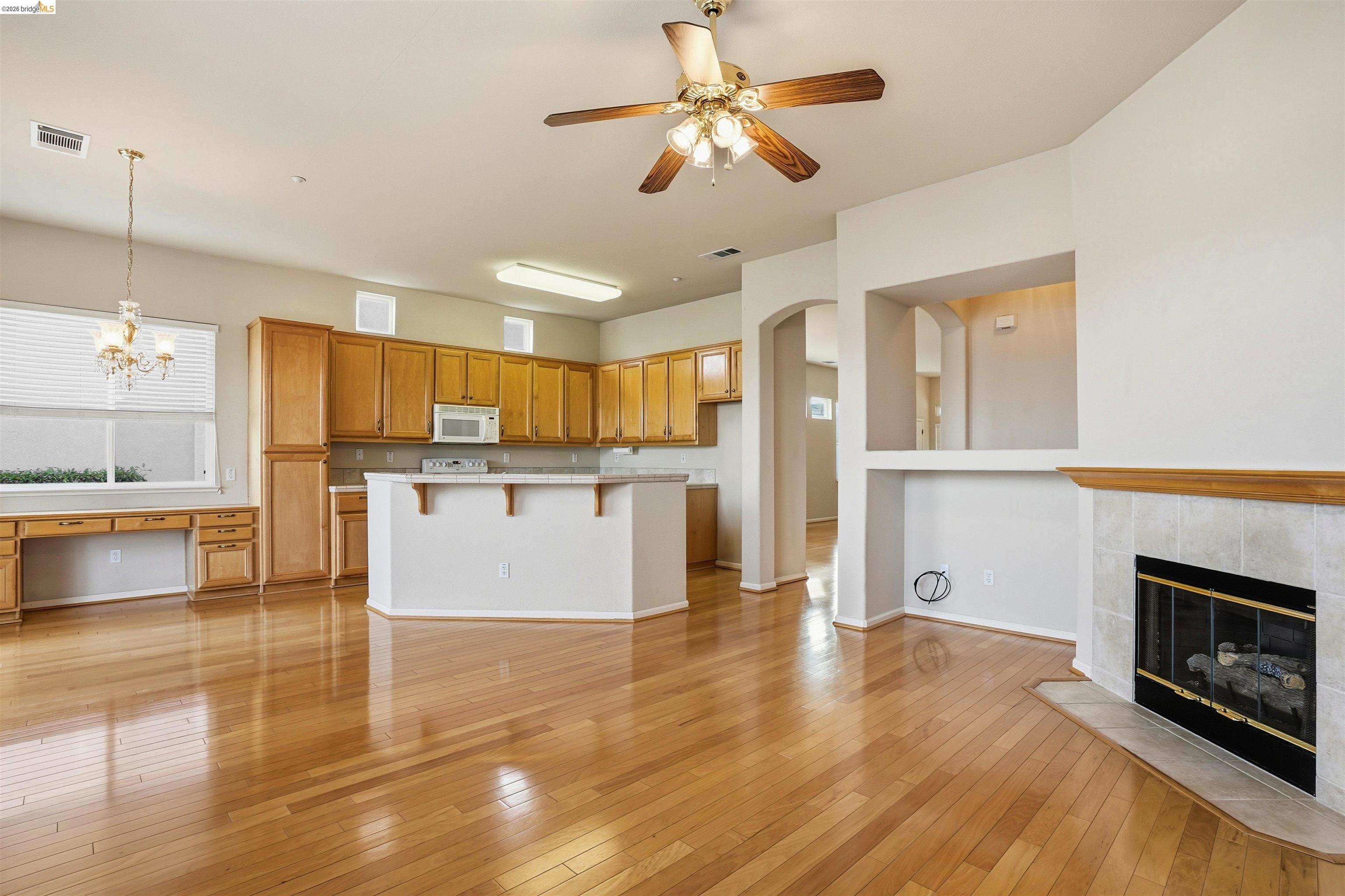 1036 Bismarck Ter, Brentwood CA 94513 — photo 2