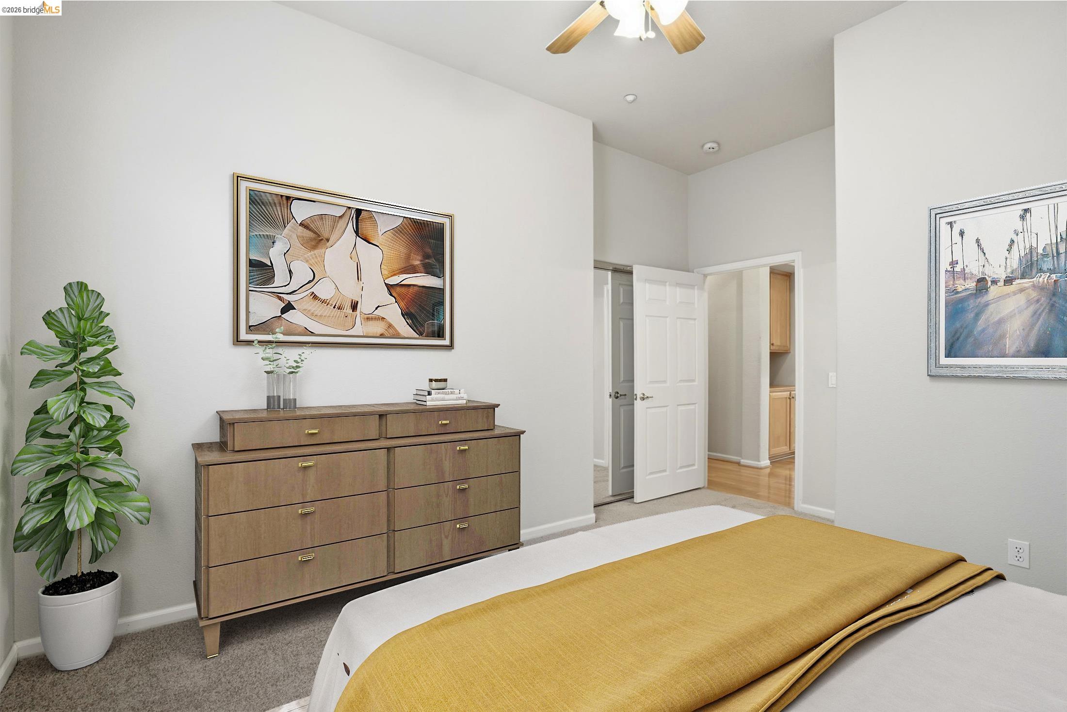 1036 Bismarck Ter, Brentwood CA 94513 — photo 14