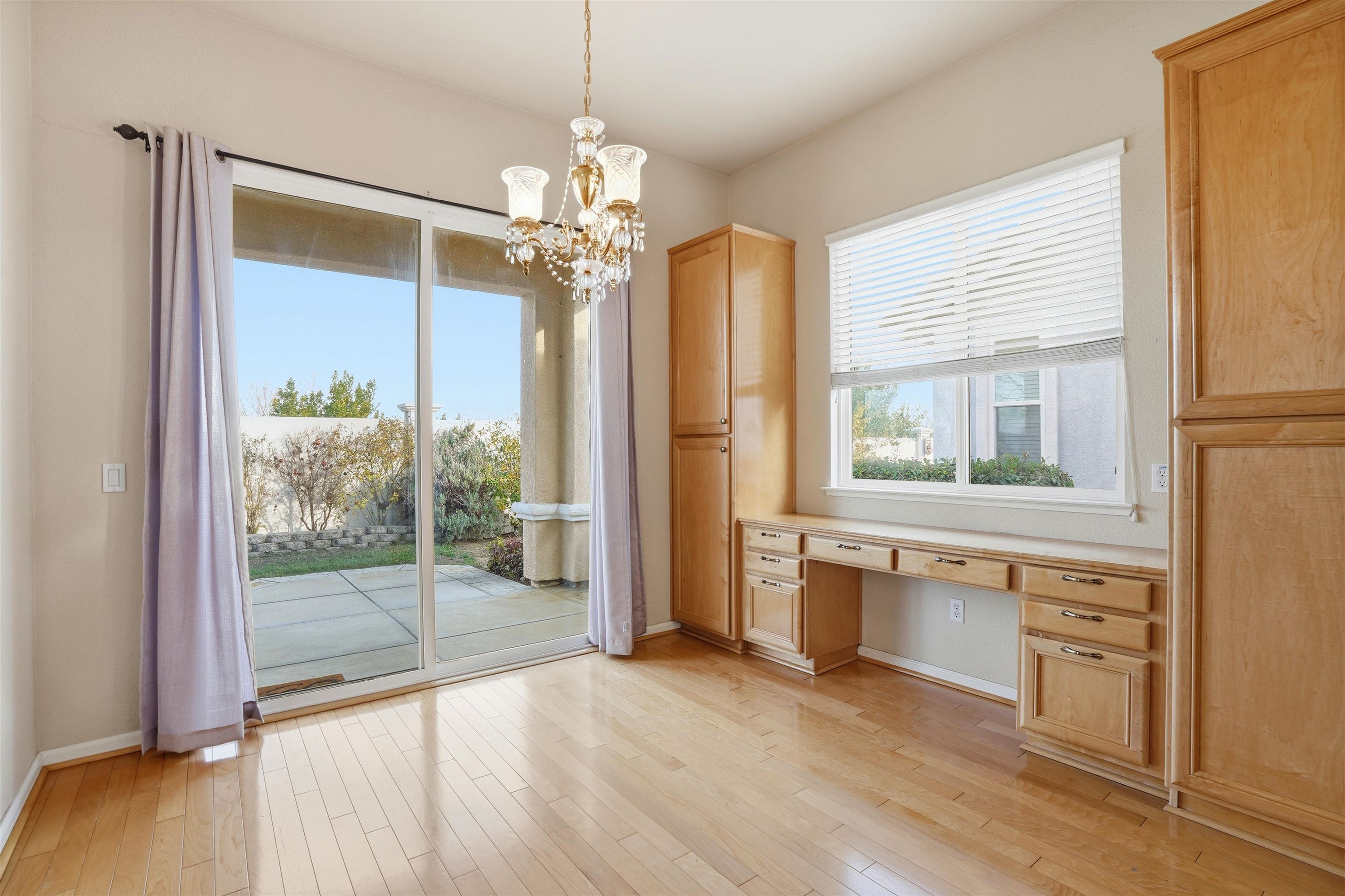 Detail Gallery Image 16 of 34 For 1036 Bismarck Ter, Brentwood,  CA 94513 - 2 Beds | 2/1 Baths